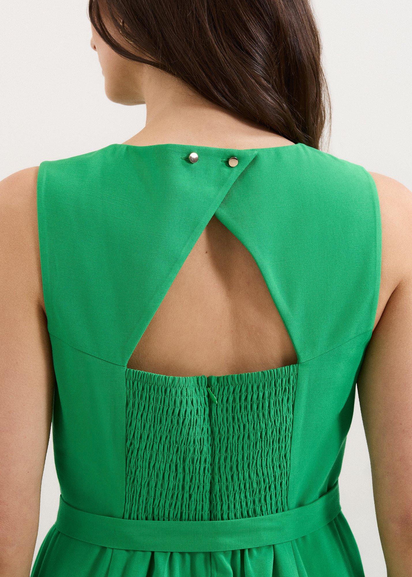 ${product-id}--Green-${view-type}