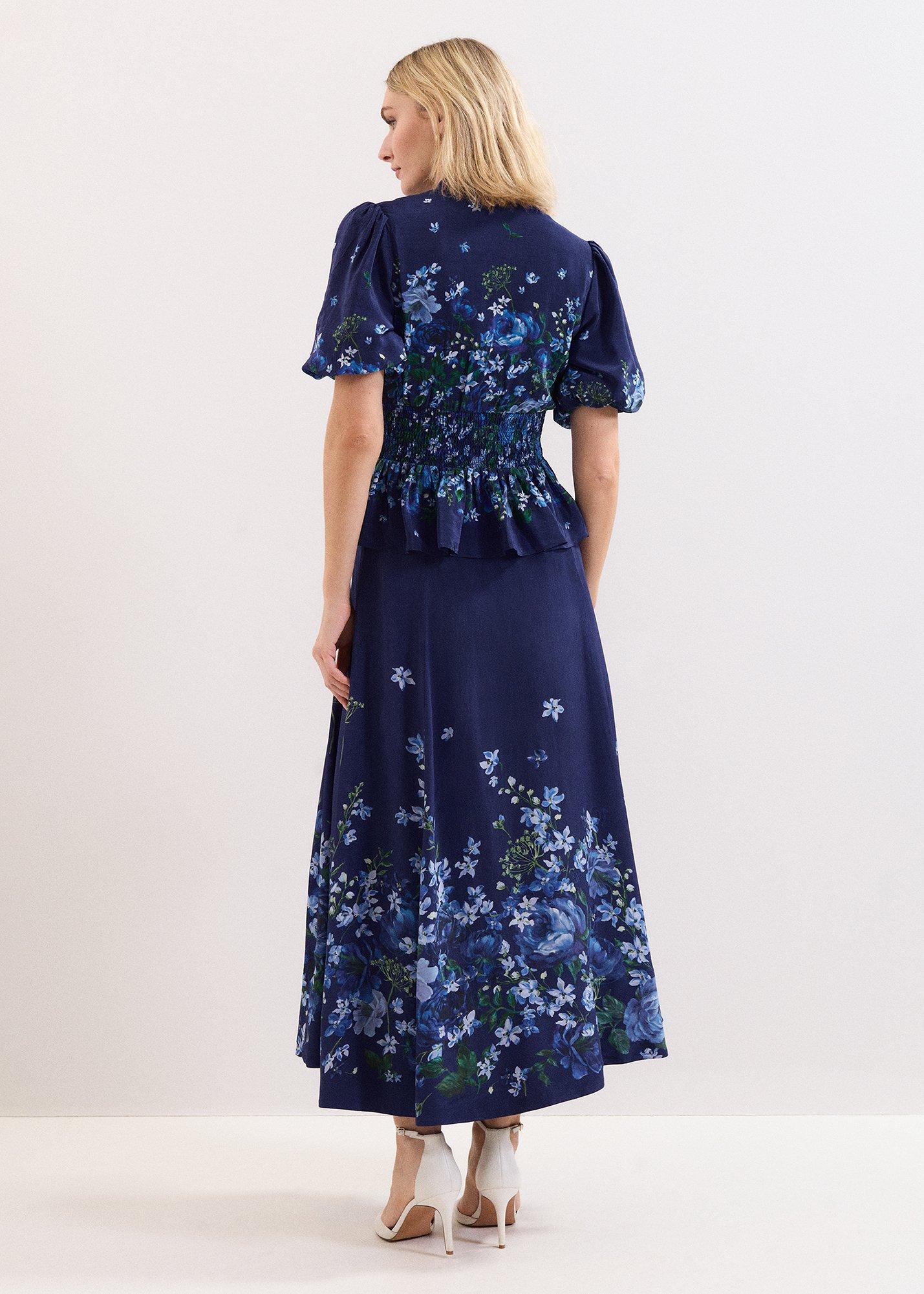 ${product-id}-Maeve Floral Skirt-Navy-${view-type}