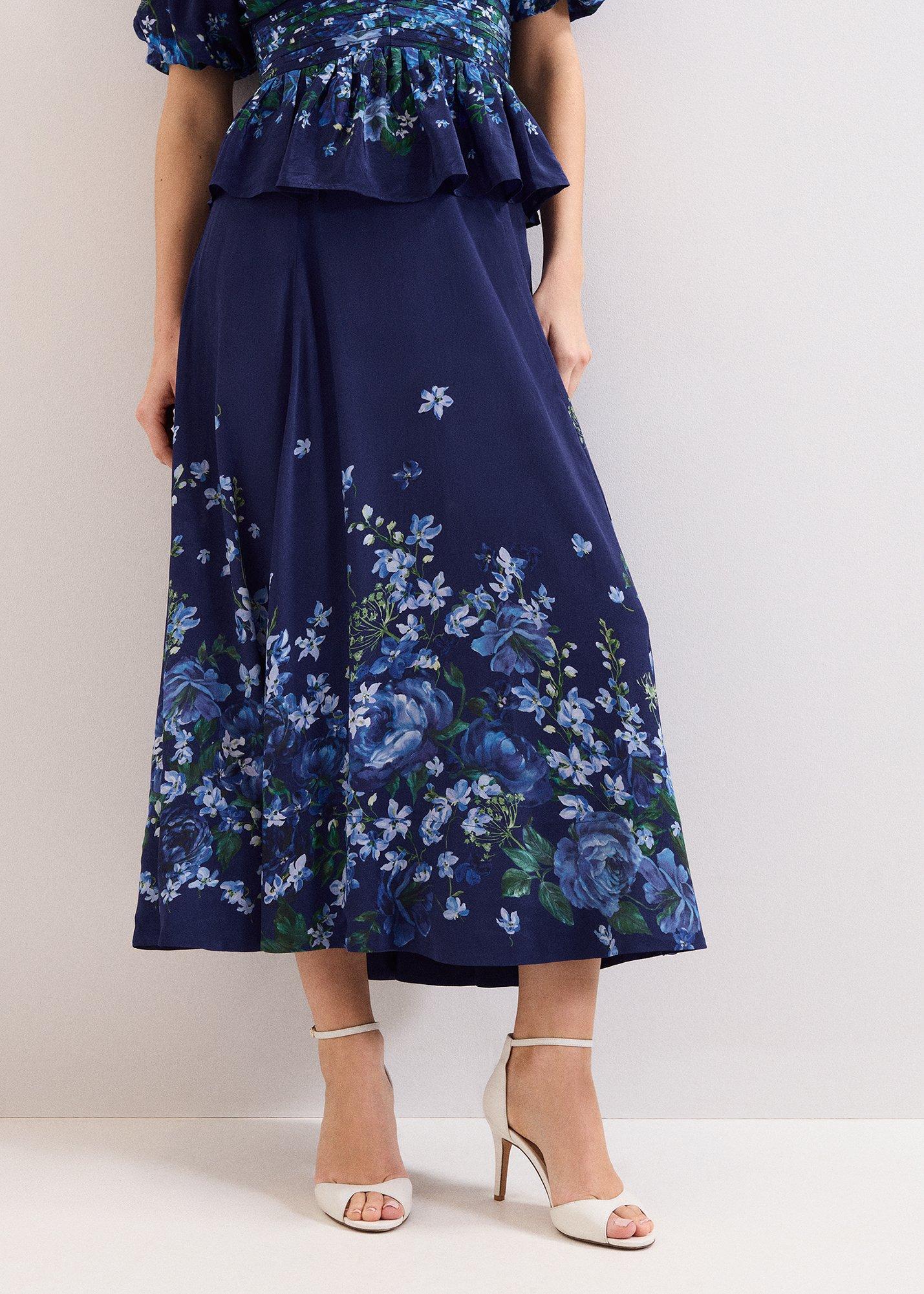 ${product-id}-Maeve Floral Skirt-Navy-${view-type}