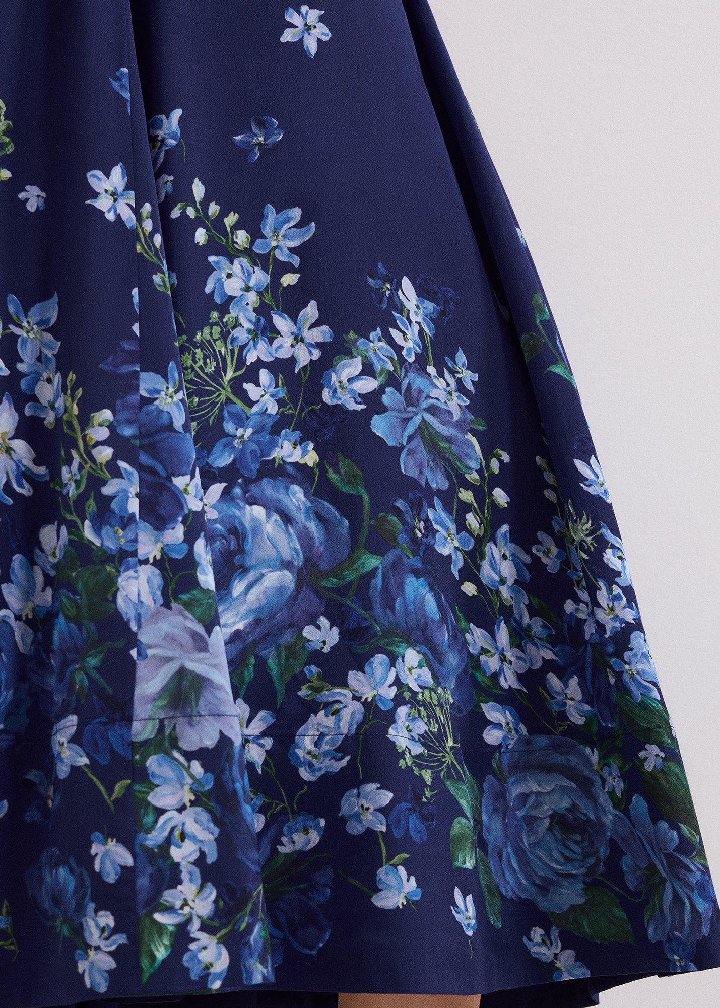 ${product-id}-Maeve Floral Skirt-Navy-${view-type}