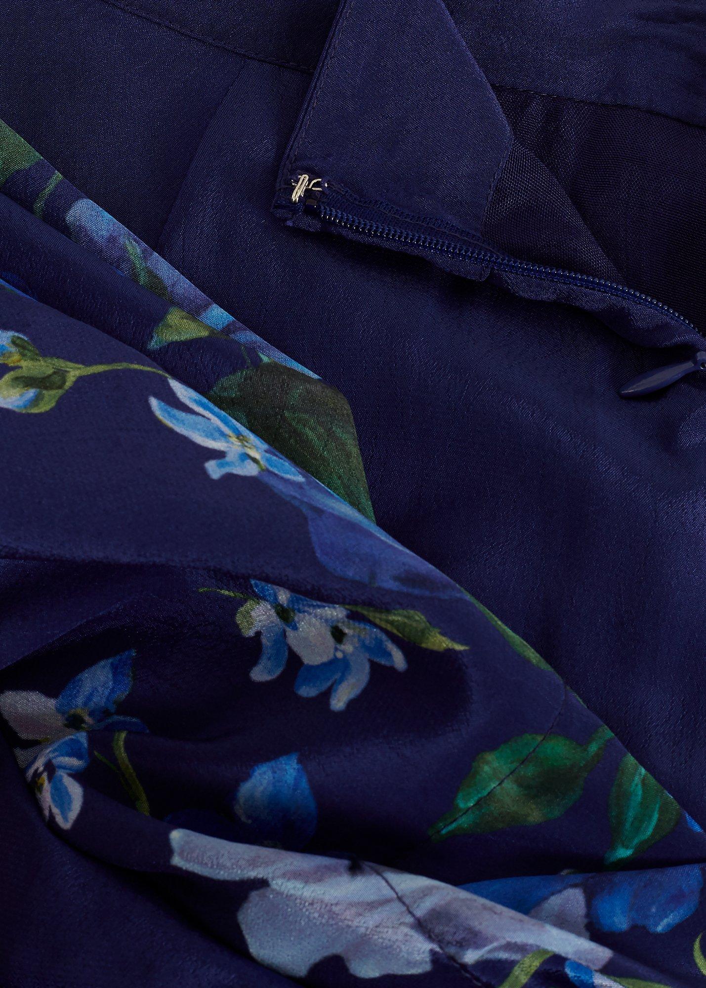 ${product-id}-Maeve Floral Skirt-Navy-${view-type}