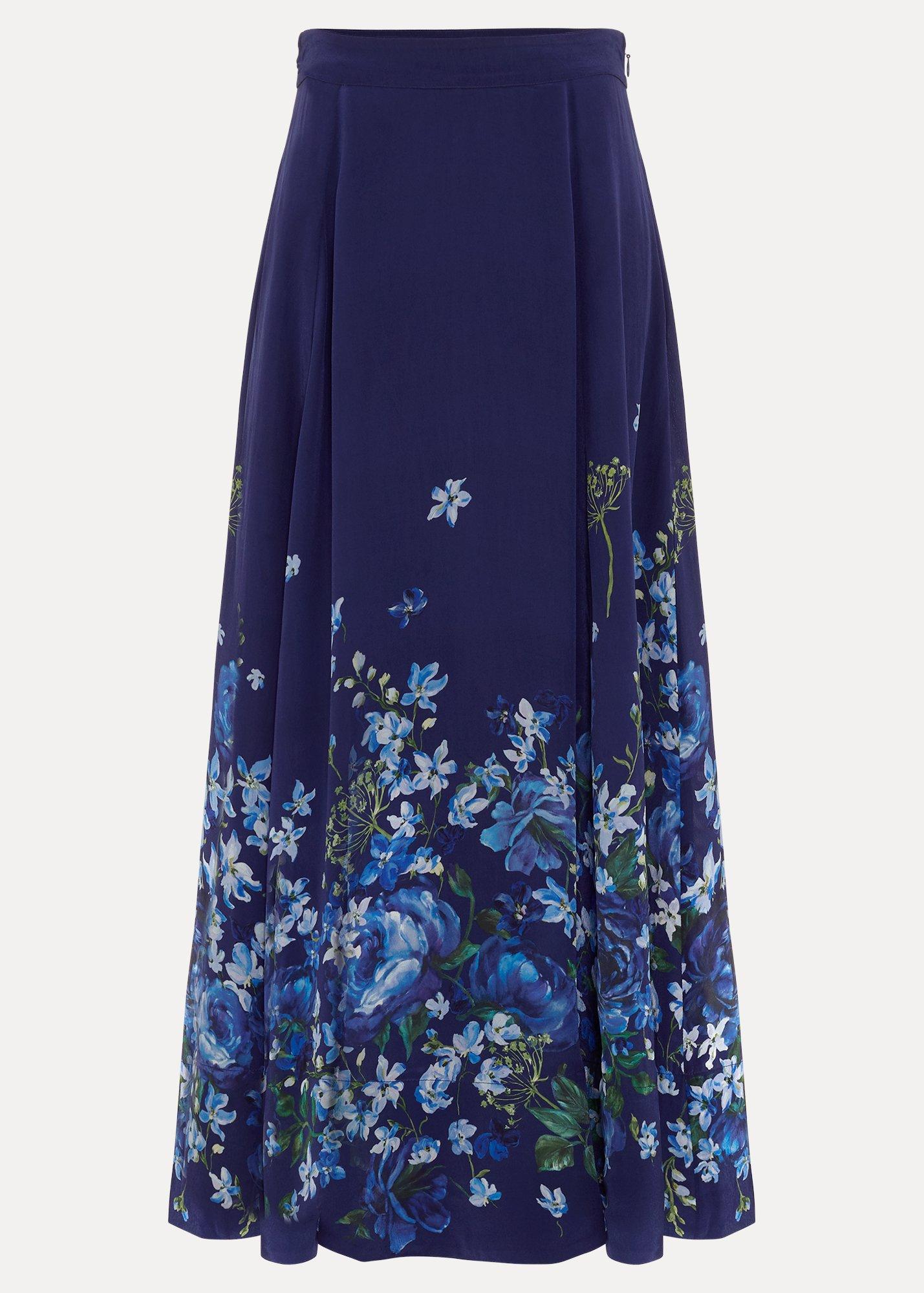 ${product-id}-Maeve Floral Skirt-Navy-${view-type}