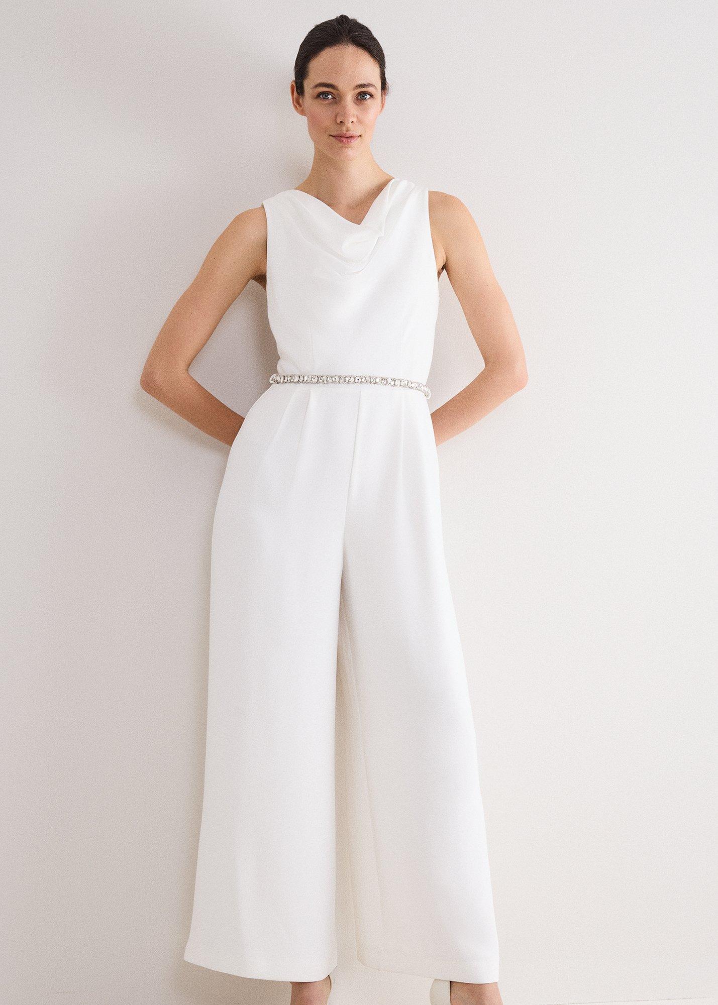 rubiana-ivory-cowl-neck-jumpsuit