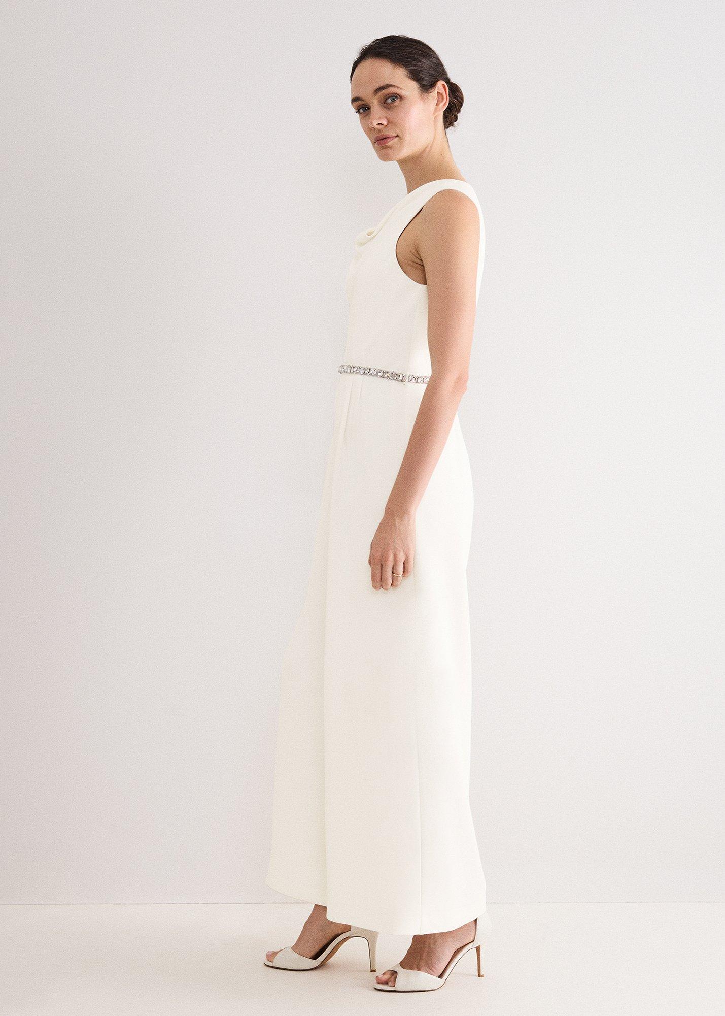 ${product-id}--Ivory-${view-type}