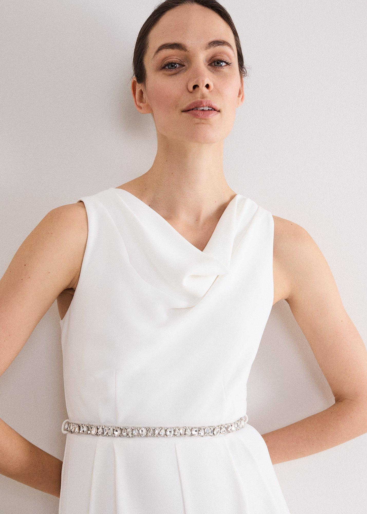 rubiana-ivory-cowl-neck-jumpsuit