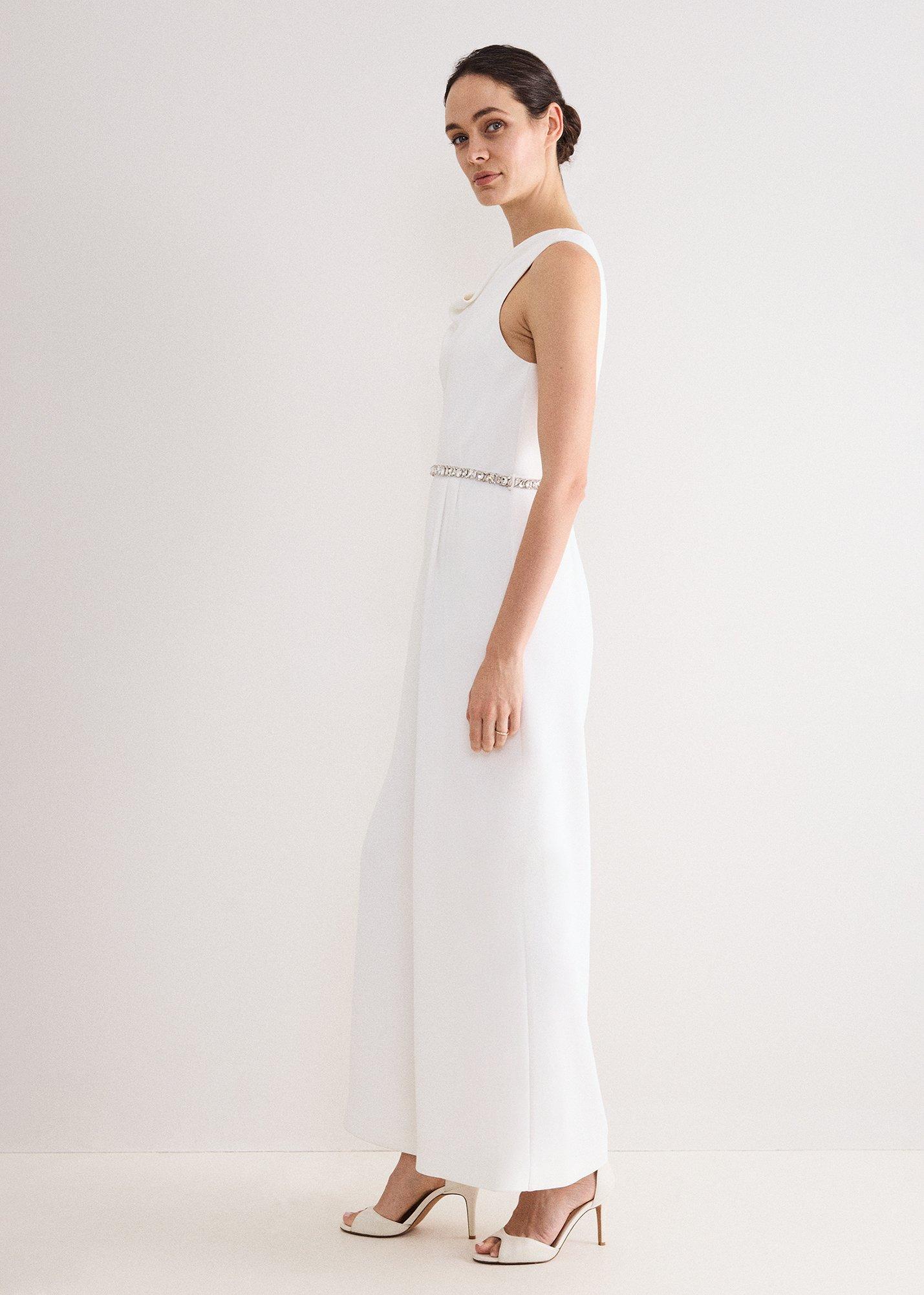rubiana-ivory-cowl-neck-jumpsuit
