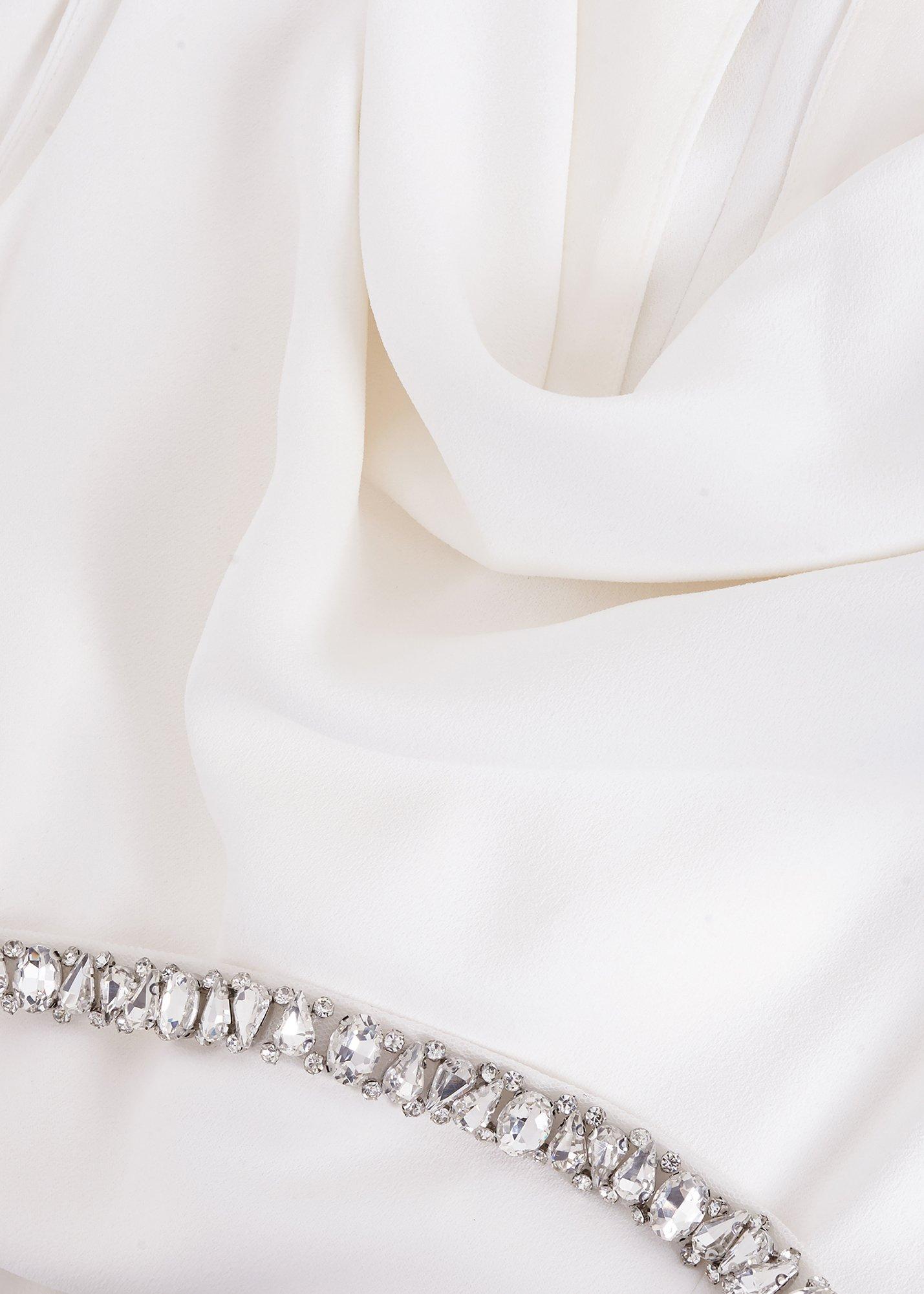 rubiana-ivory-cowl-neck-jumpsuit