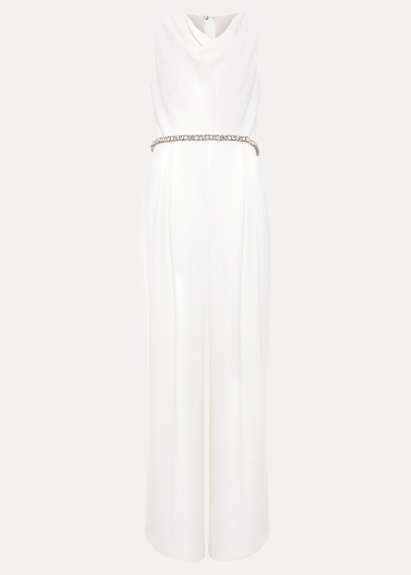 petite-rubiana-ivory-cowl-neck-jumpsuit