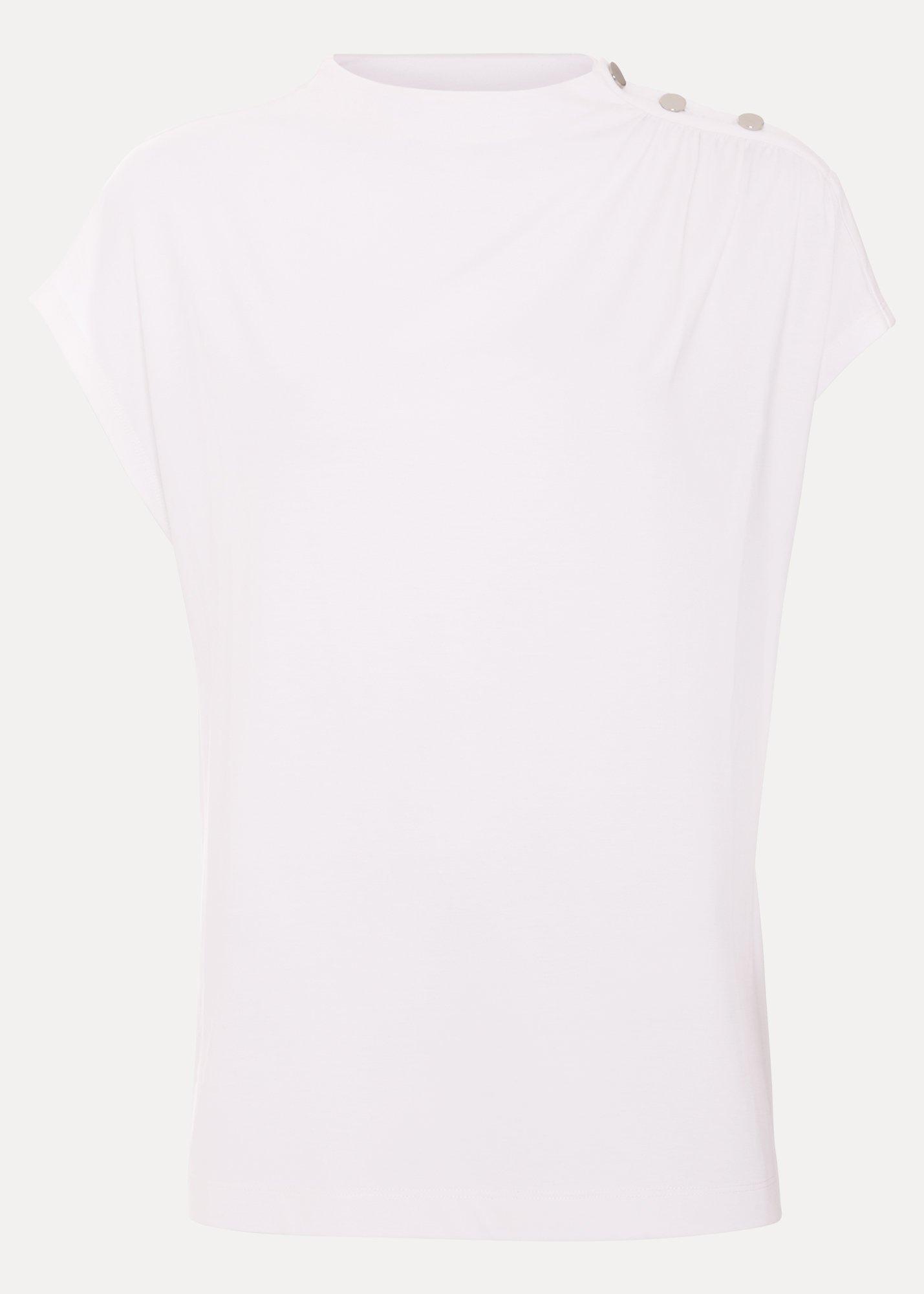 ${product-id}--Ivory-${view-type}