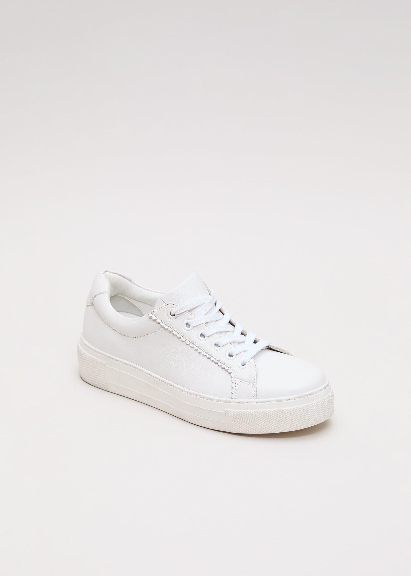 ${product-id}--White-${view-type}