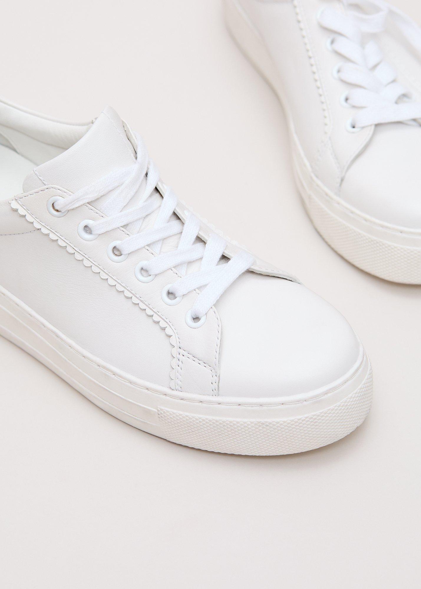 ${product-id}--White-${view-type}