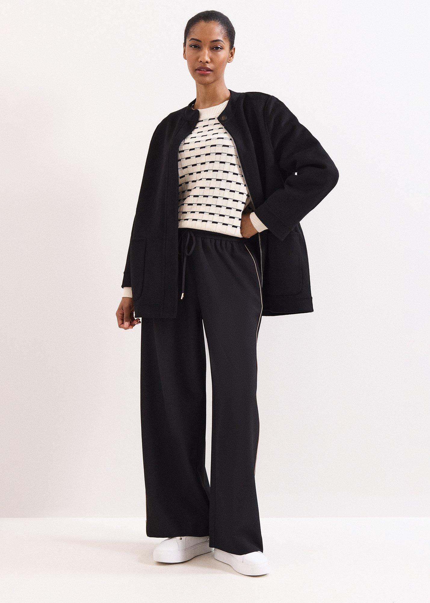 ${product-id}--White-${view-type}