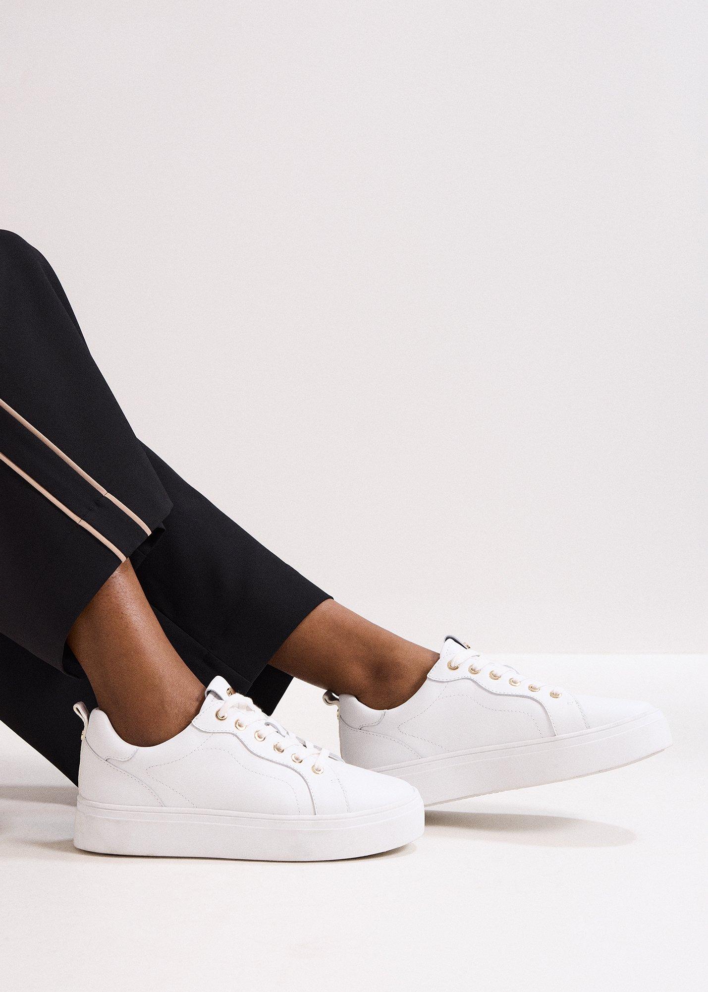 ${product-id}--White-${view-type}