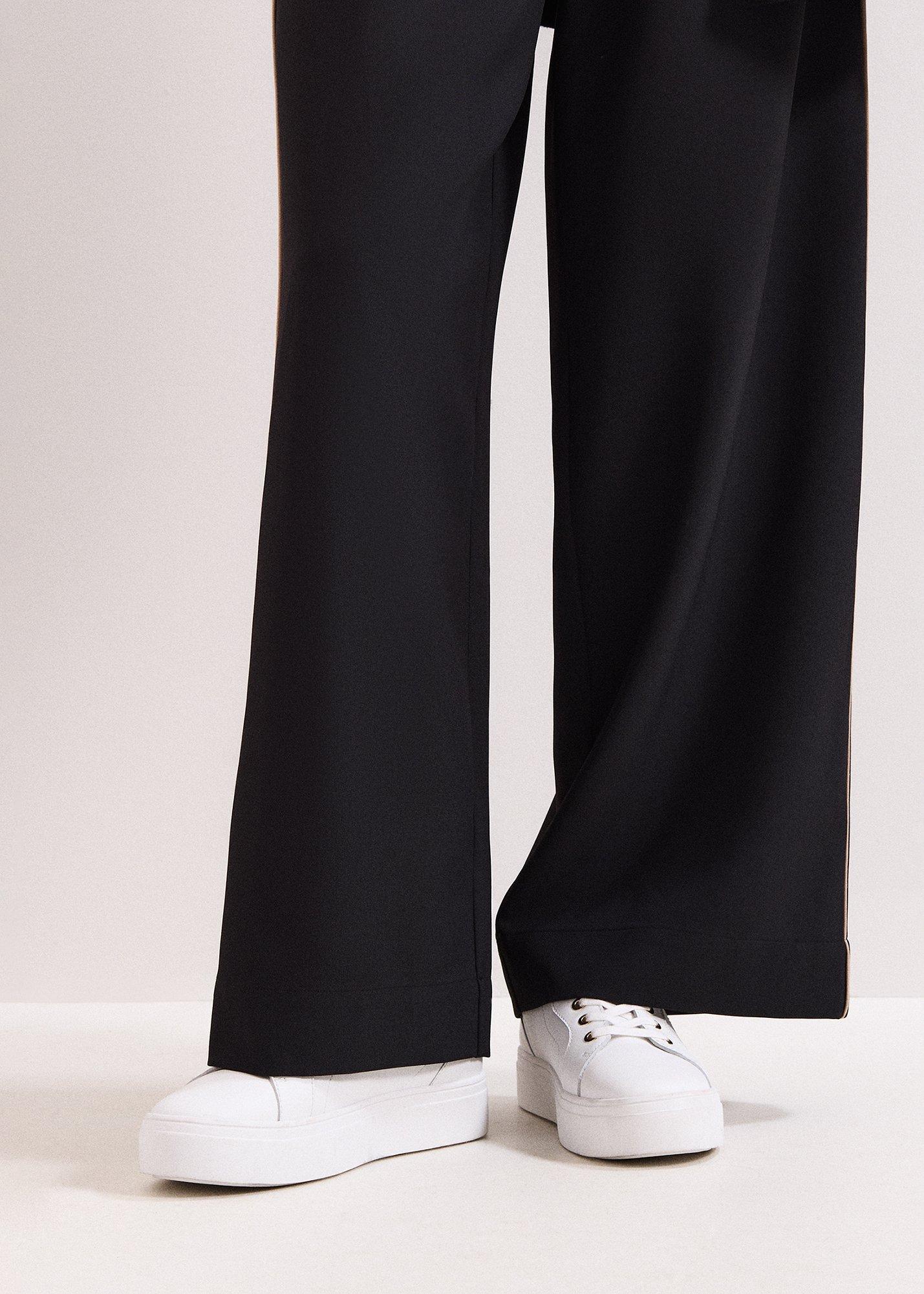 ${product-id}--White-${view-type}