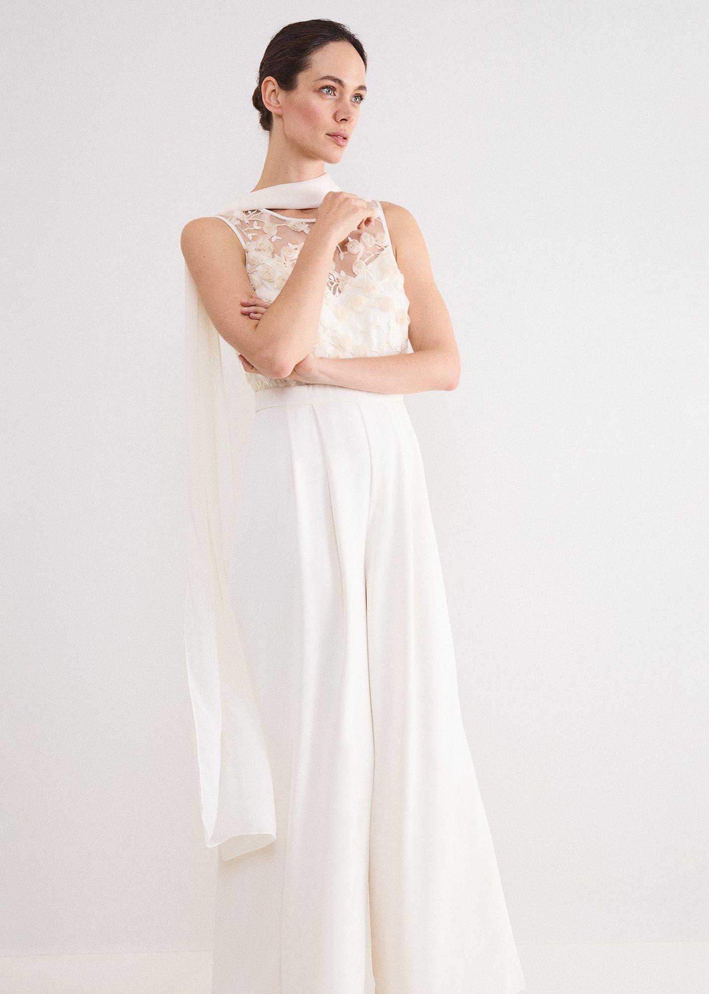 florentina-jumpsuit
