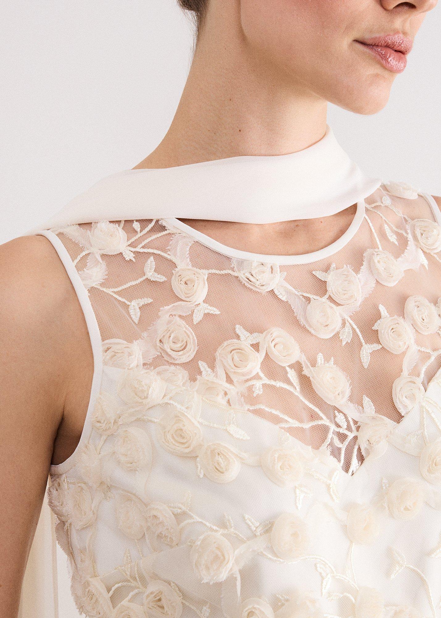 ${product-id}-Florentina Bridal Jumpsuit-Cream-${view-type}