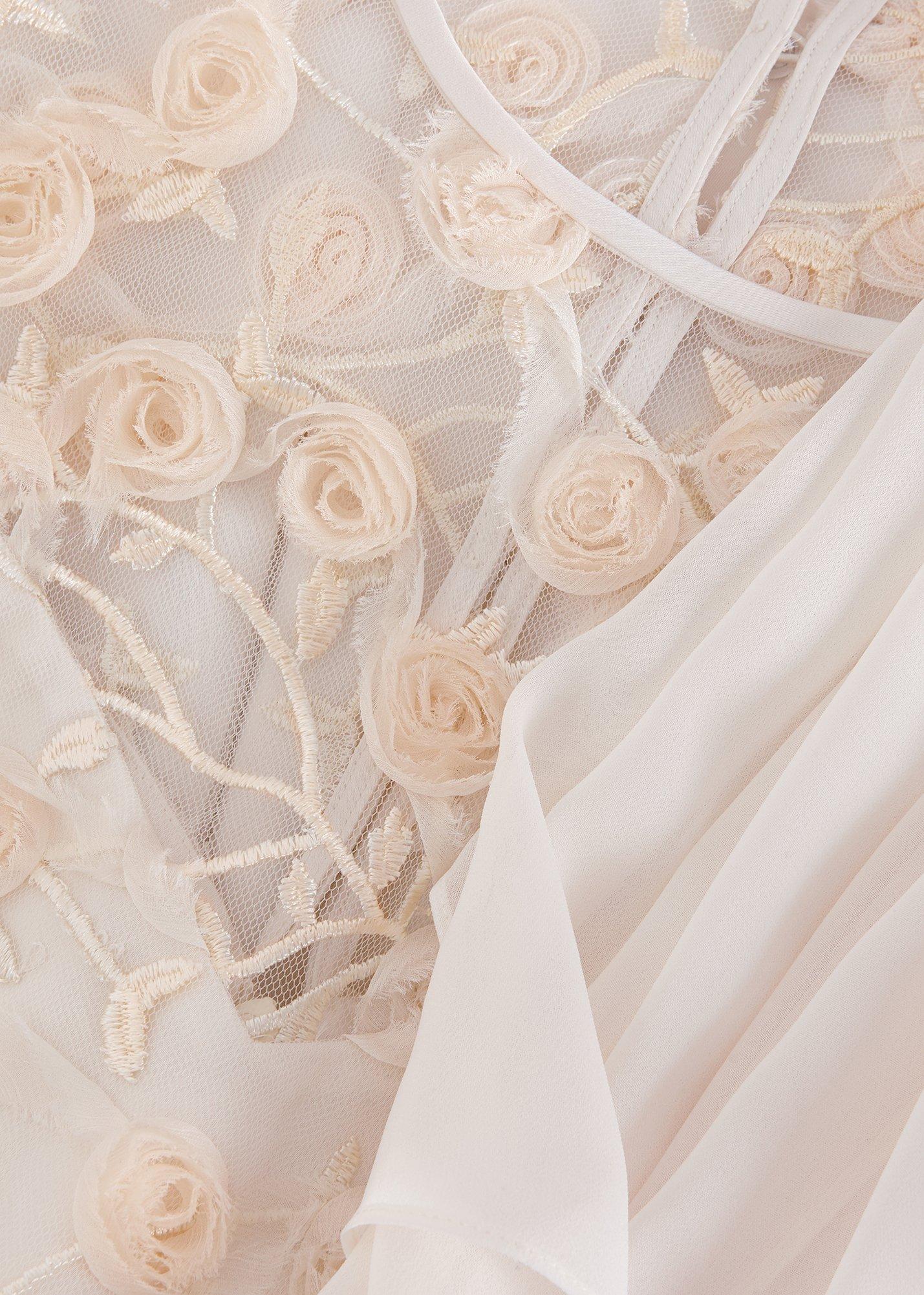 ${product-id}-Florentina Bridal Jumpsuit-Cream-${view-type}