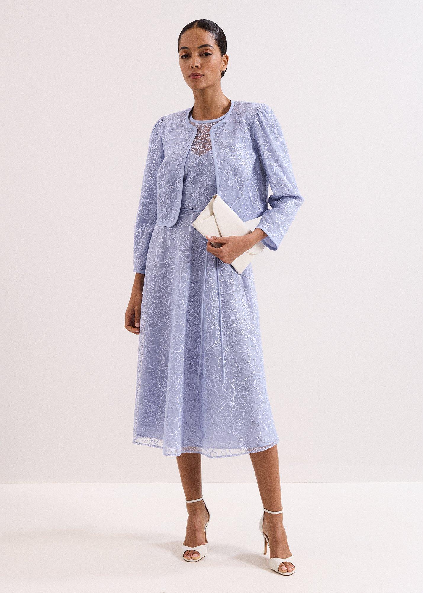 ${product-id}--Pale Blue-${view-type}