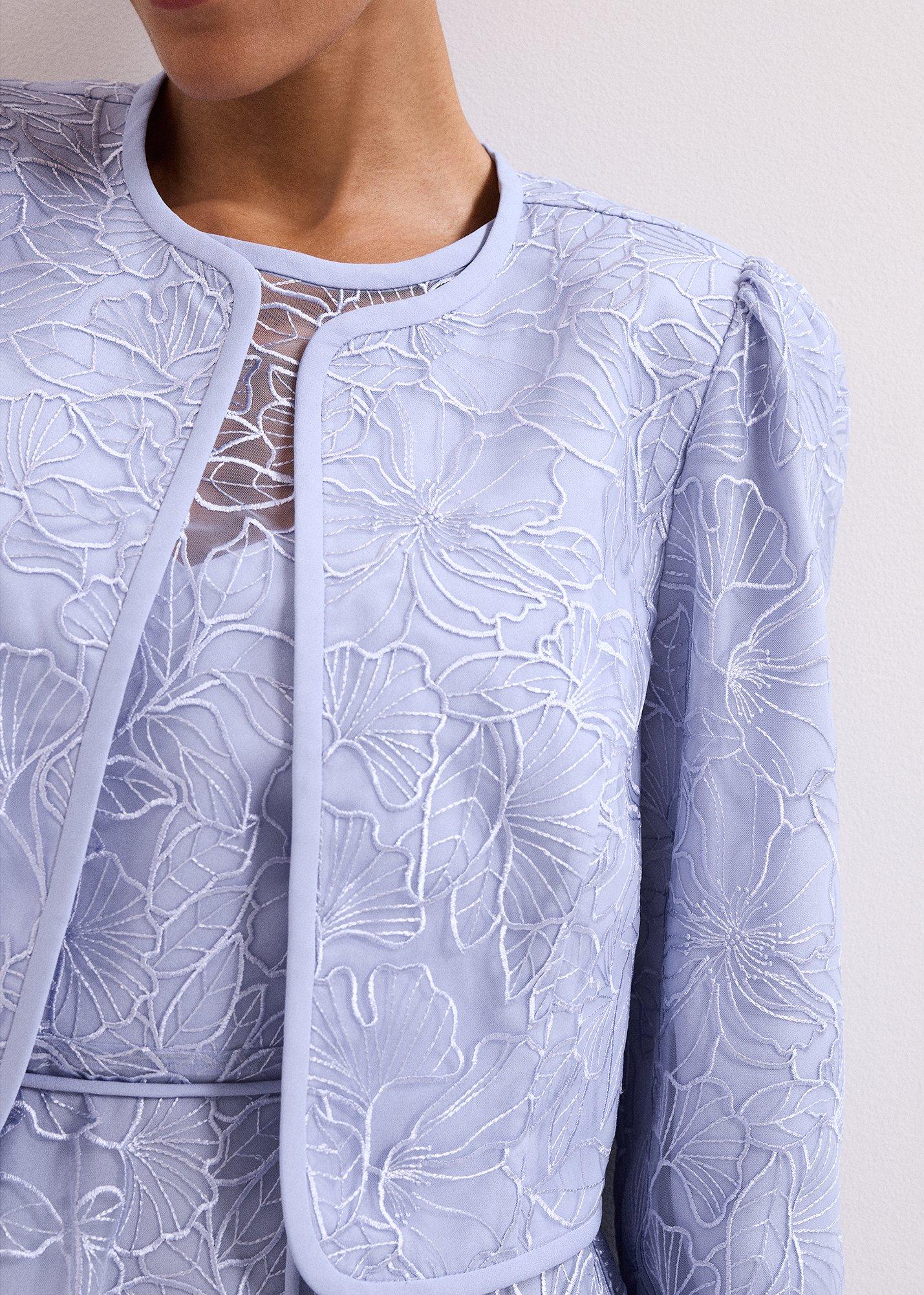 ${product-id}--Pale Blue-${view-type}