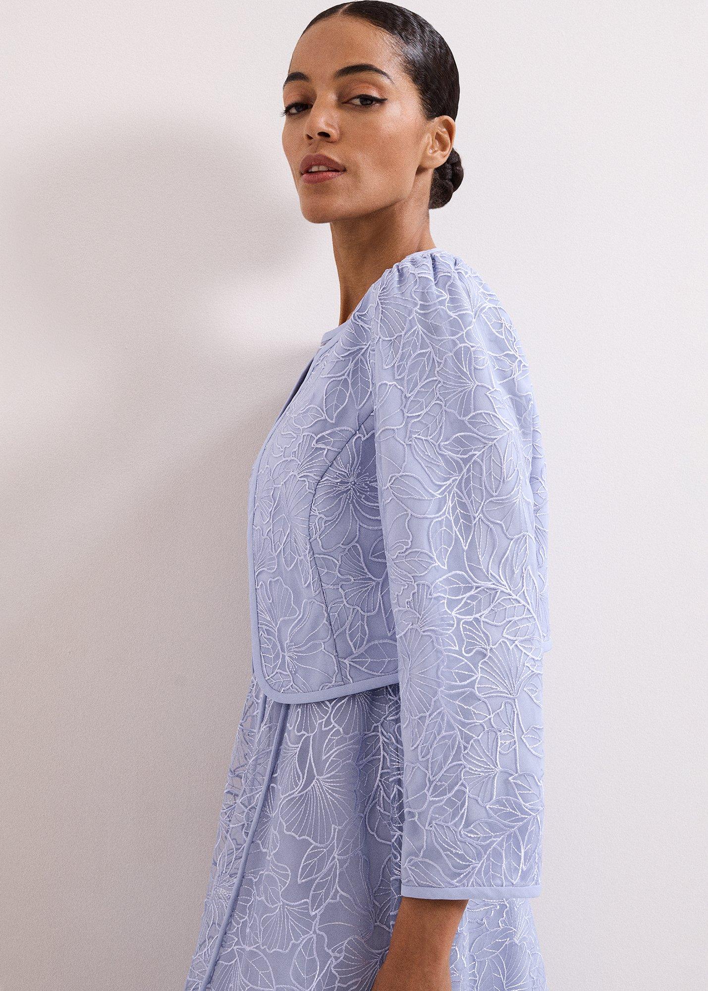 ${product-id}--Pale Blue-${view-type}
