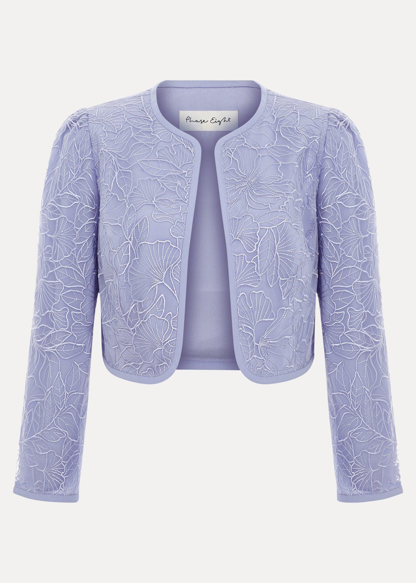 ${product-id}--Pale Blue-${view-type}