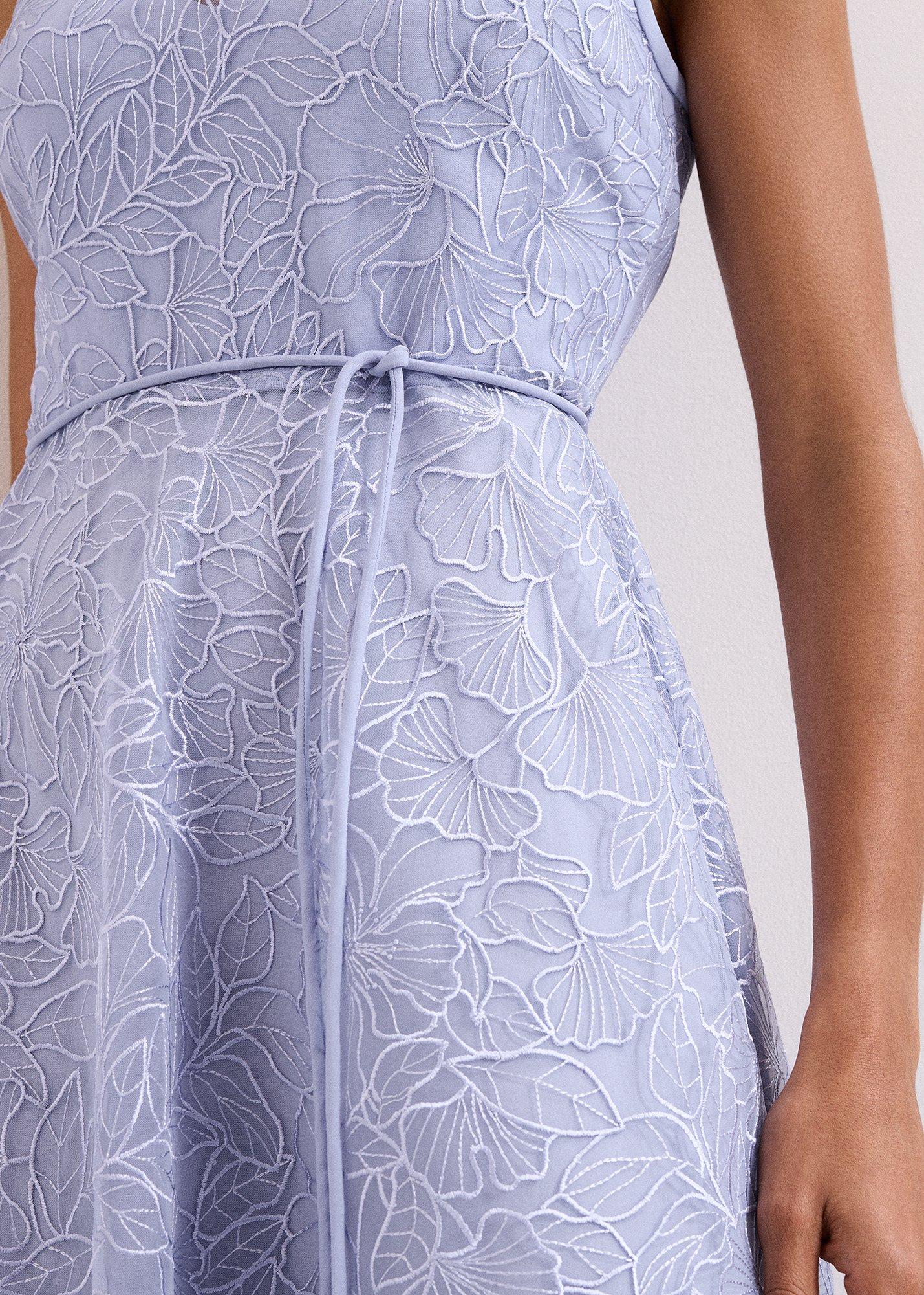 ${product-id}-Sakura Blue Embroidered Midi Dress-Pale Blue-${view-type}