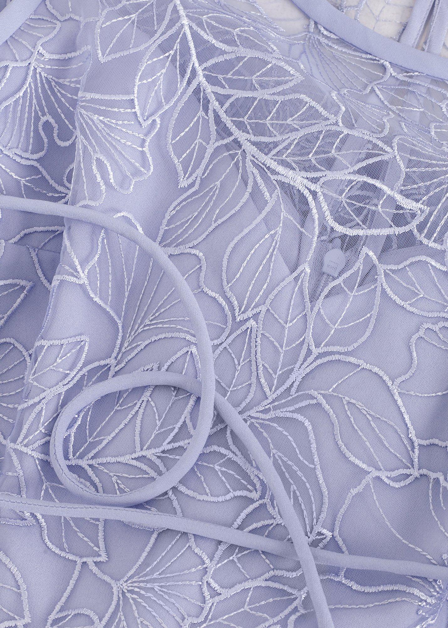 ${product-id}-Sakura Blue Embroidered Midi Dress-Pale Blue-${view-type}