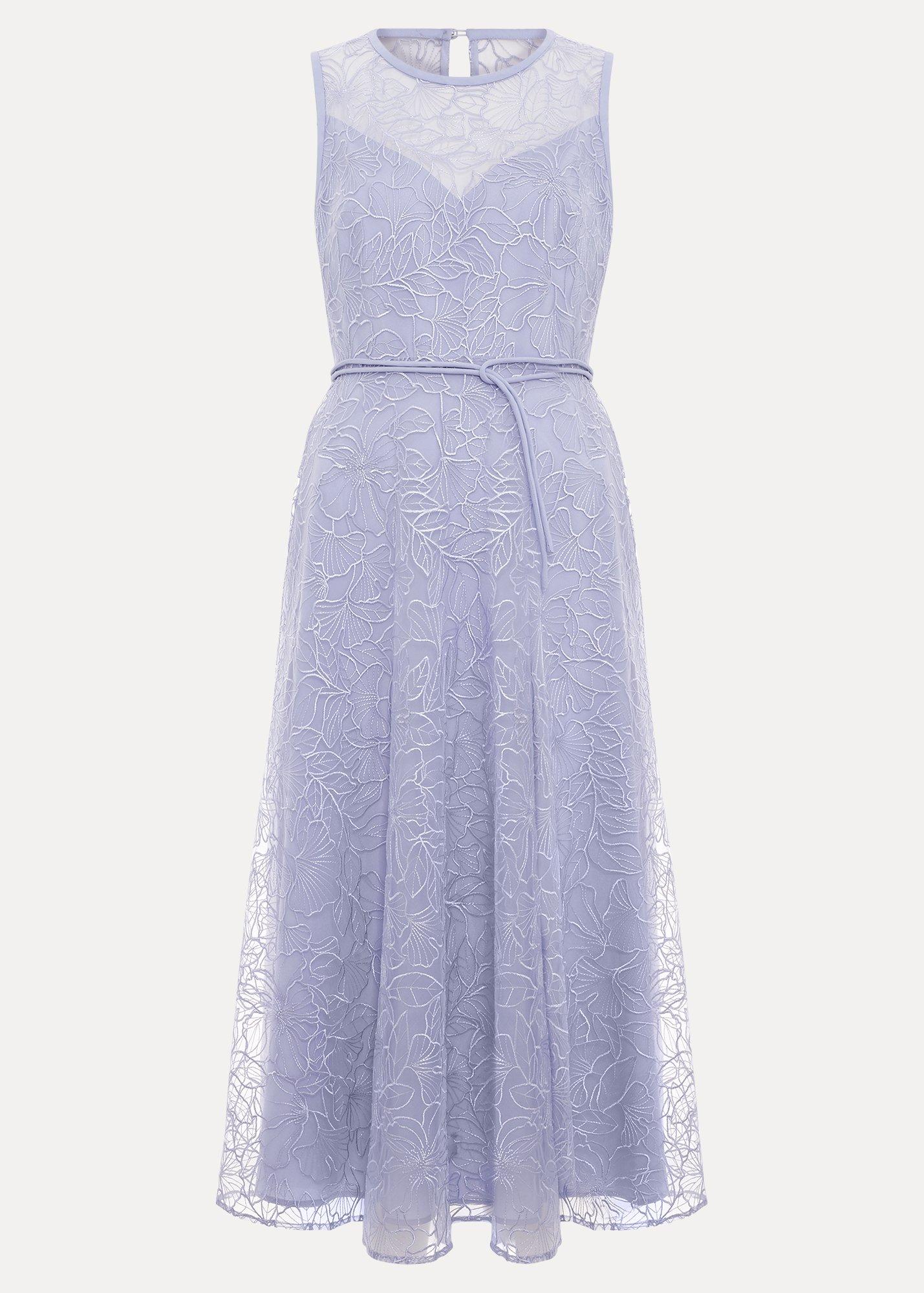 ${product-id}-Sakura Blue Embroidered Midi Dress-Pale Blue-${view-type}