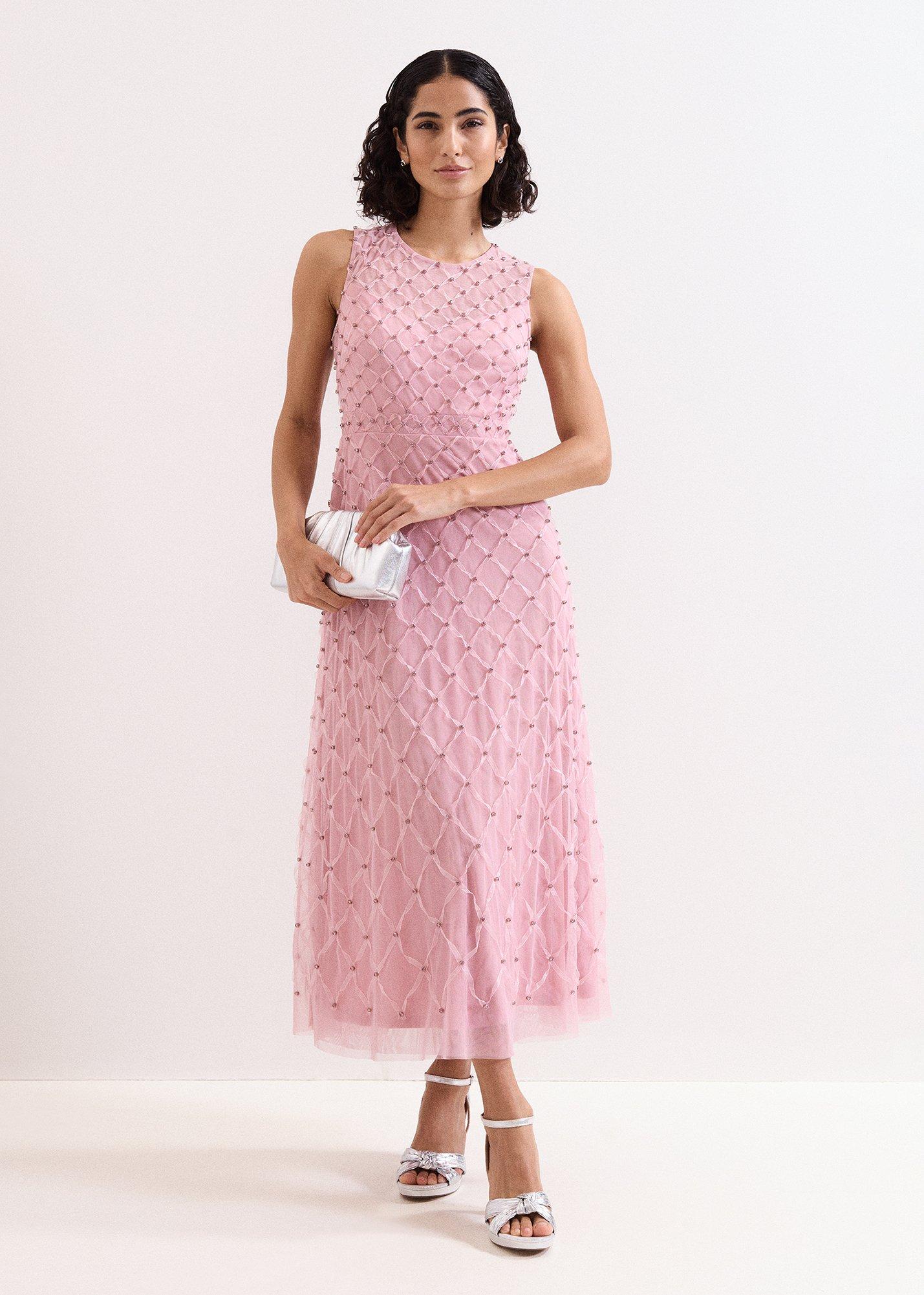 ${product-id}--Pale Pink-${view-type}