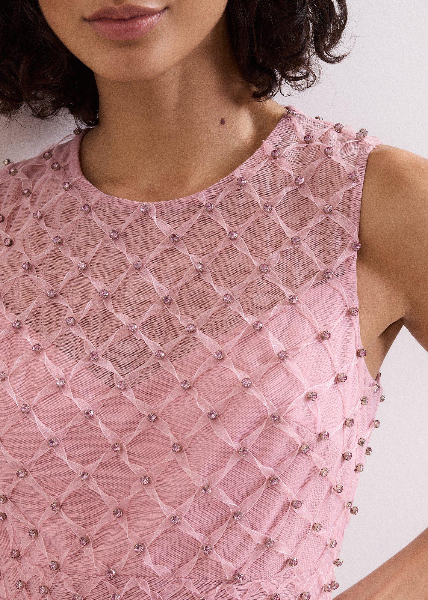 ${product-id}--Pale Pink-${view-type}