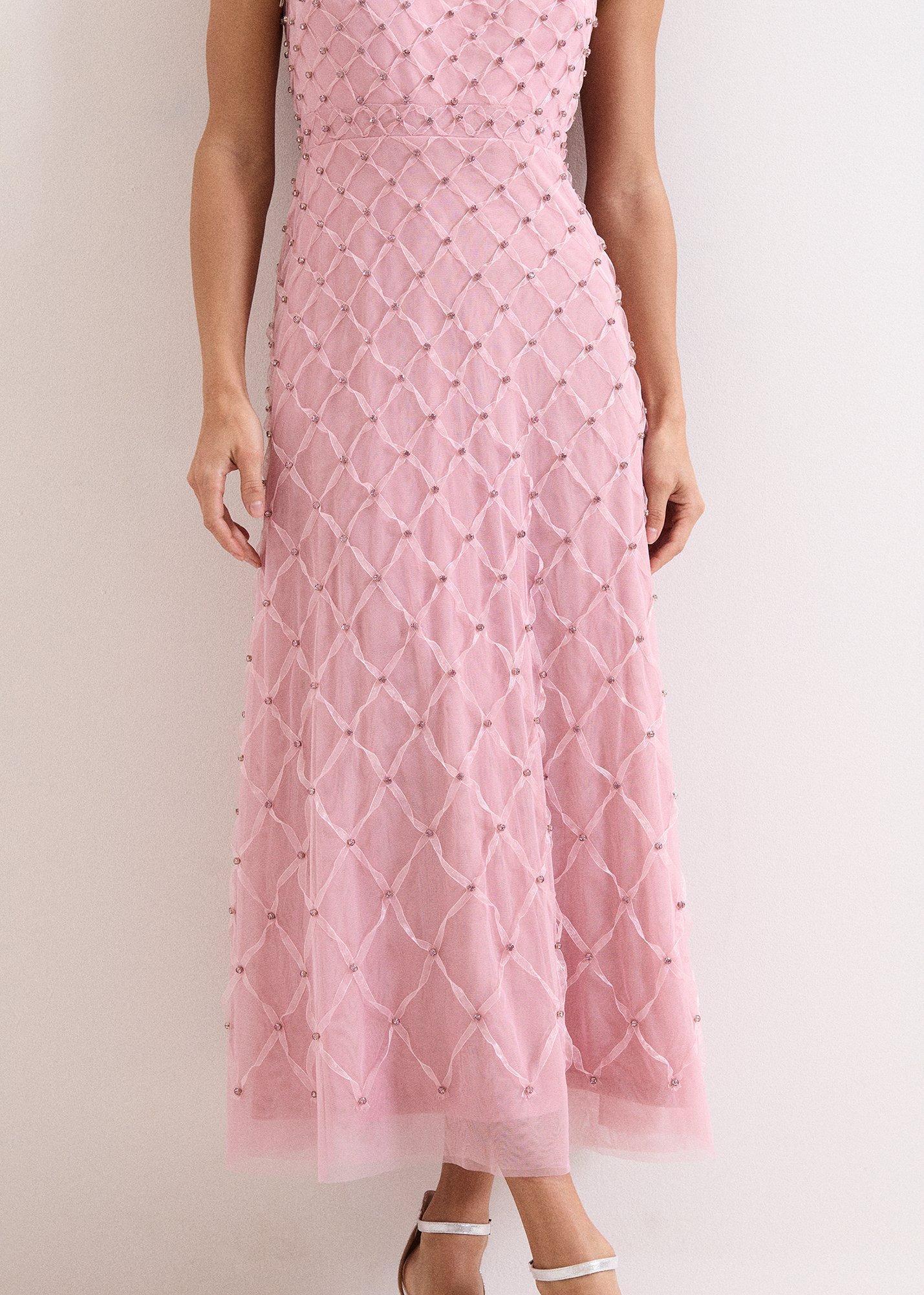 ${product-id}--Pale Pink-${view-type}
