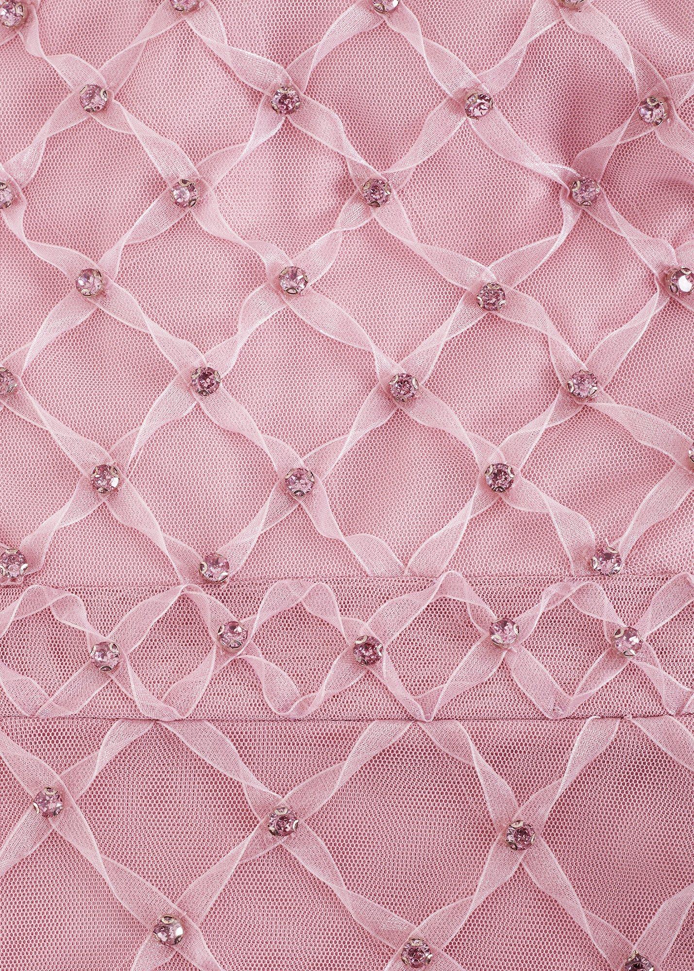 ${product-id}--Pale Pink-${view-type}