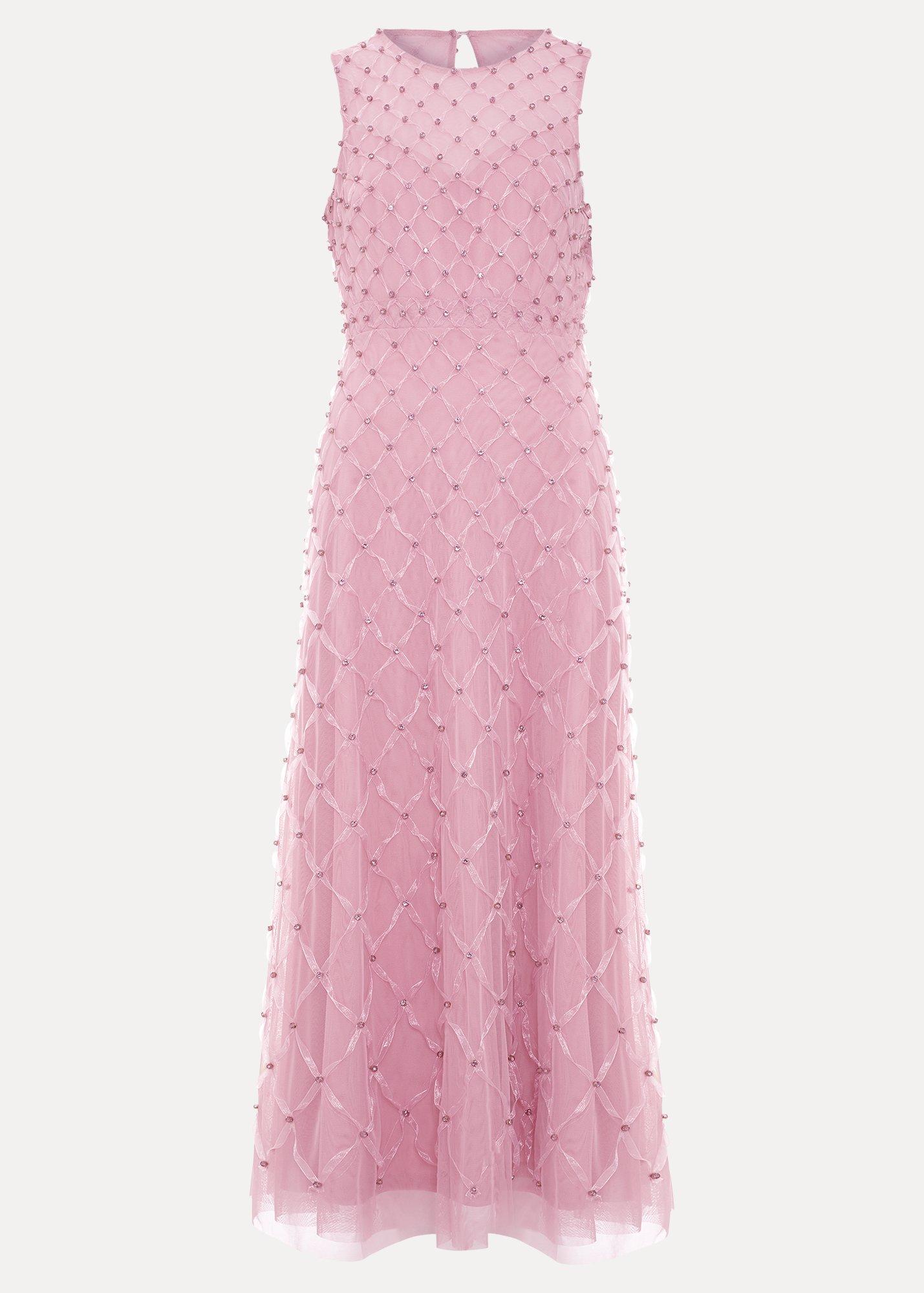 ${product-id}--Pale Pink-${view-type}