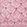 Pale Pink