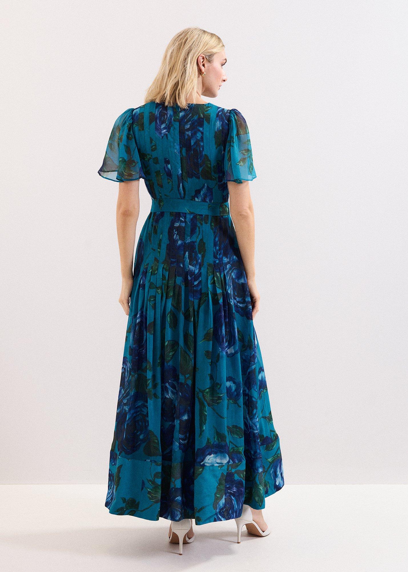 ${product-id}--Teal-${view-type}
