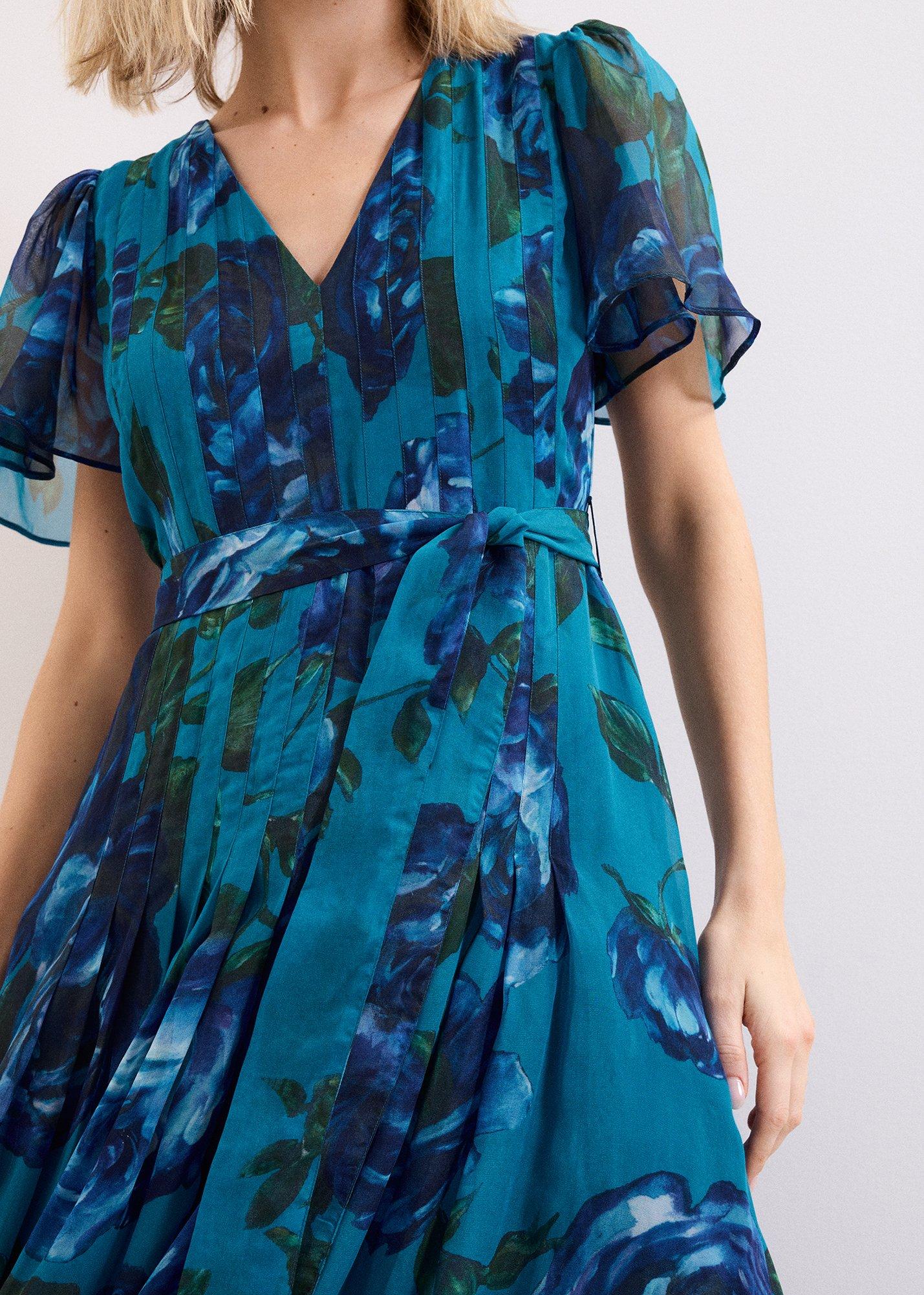 ${product-id}--Teal-${view-type}