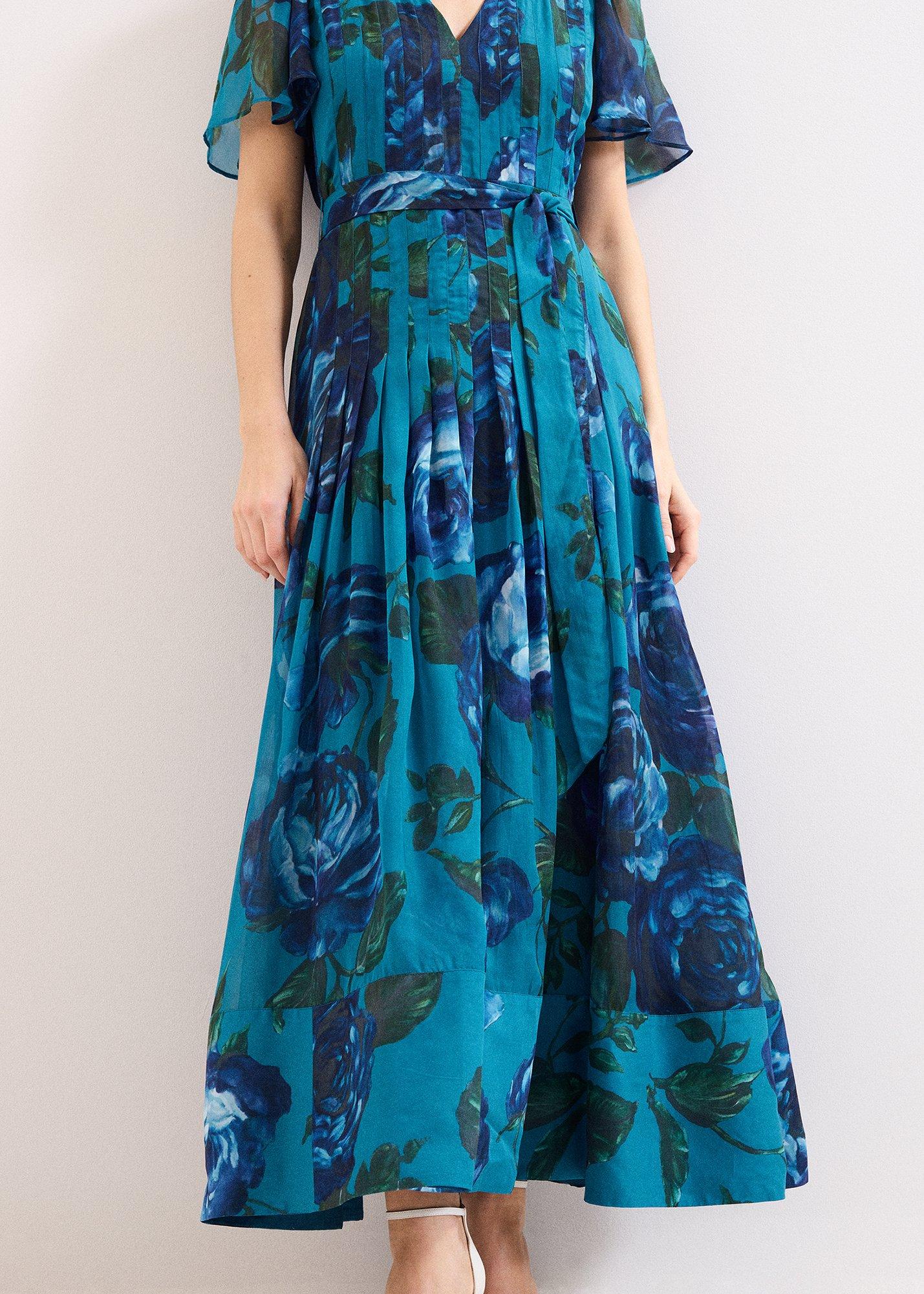 ${product-id}--Teal-${view-type}