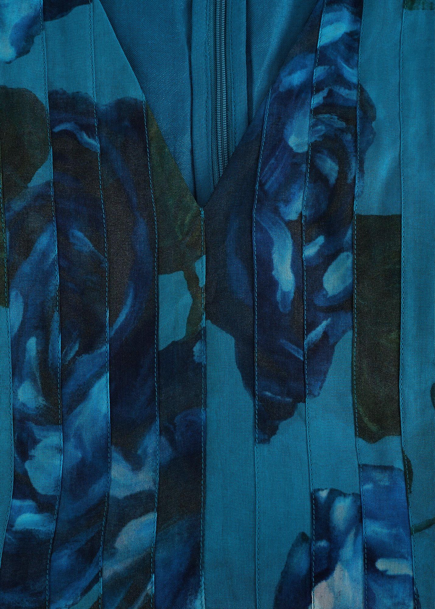 ${product-id}--Teal-${view-type}