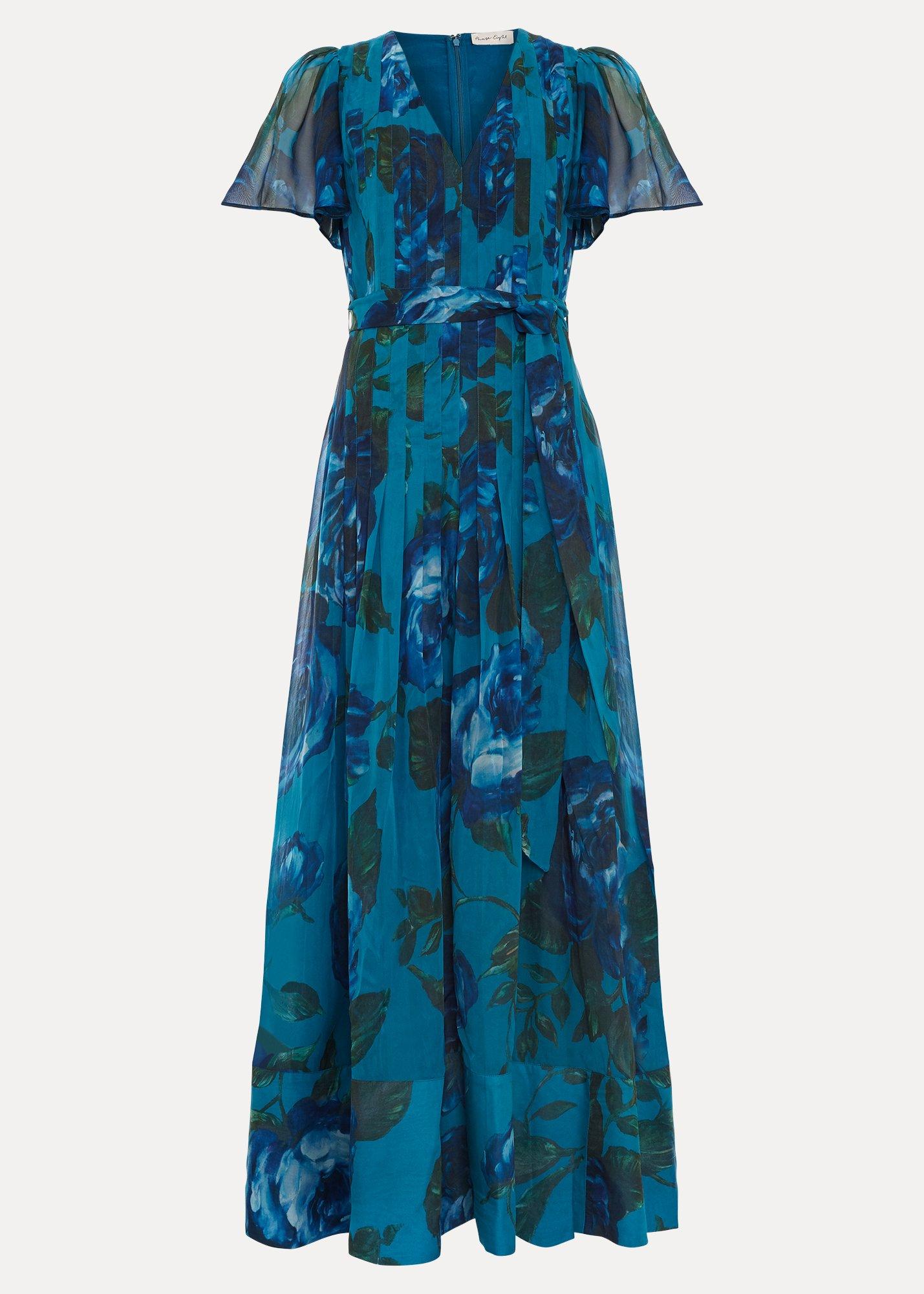 ${product-id}--Teal-${view-type}