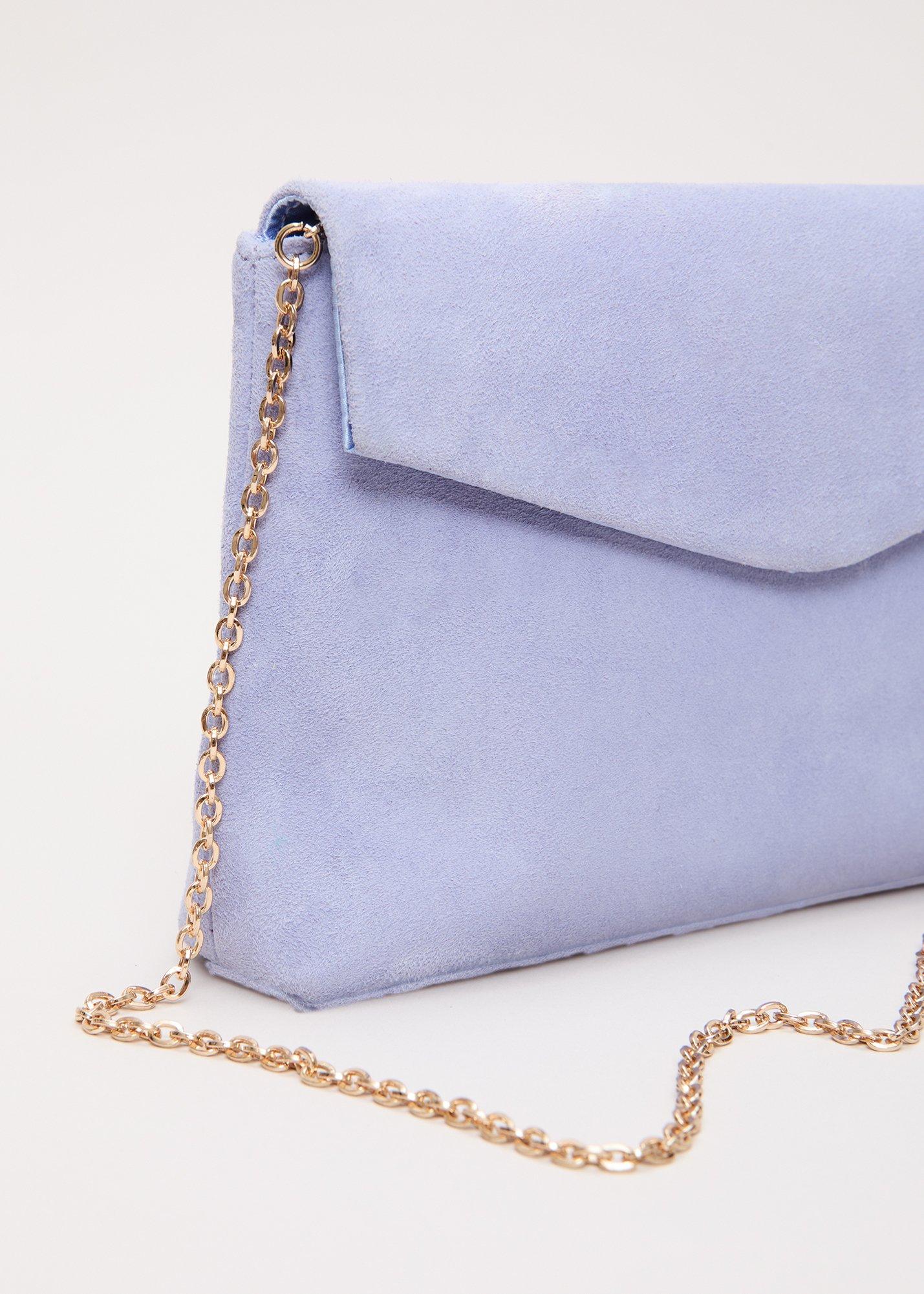 ${product-id}--Pale Blue-${view-type}