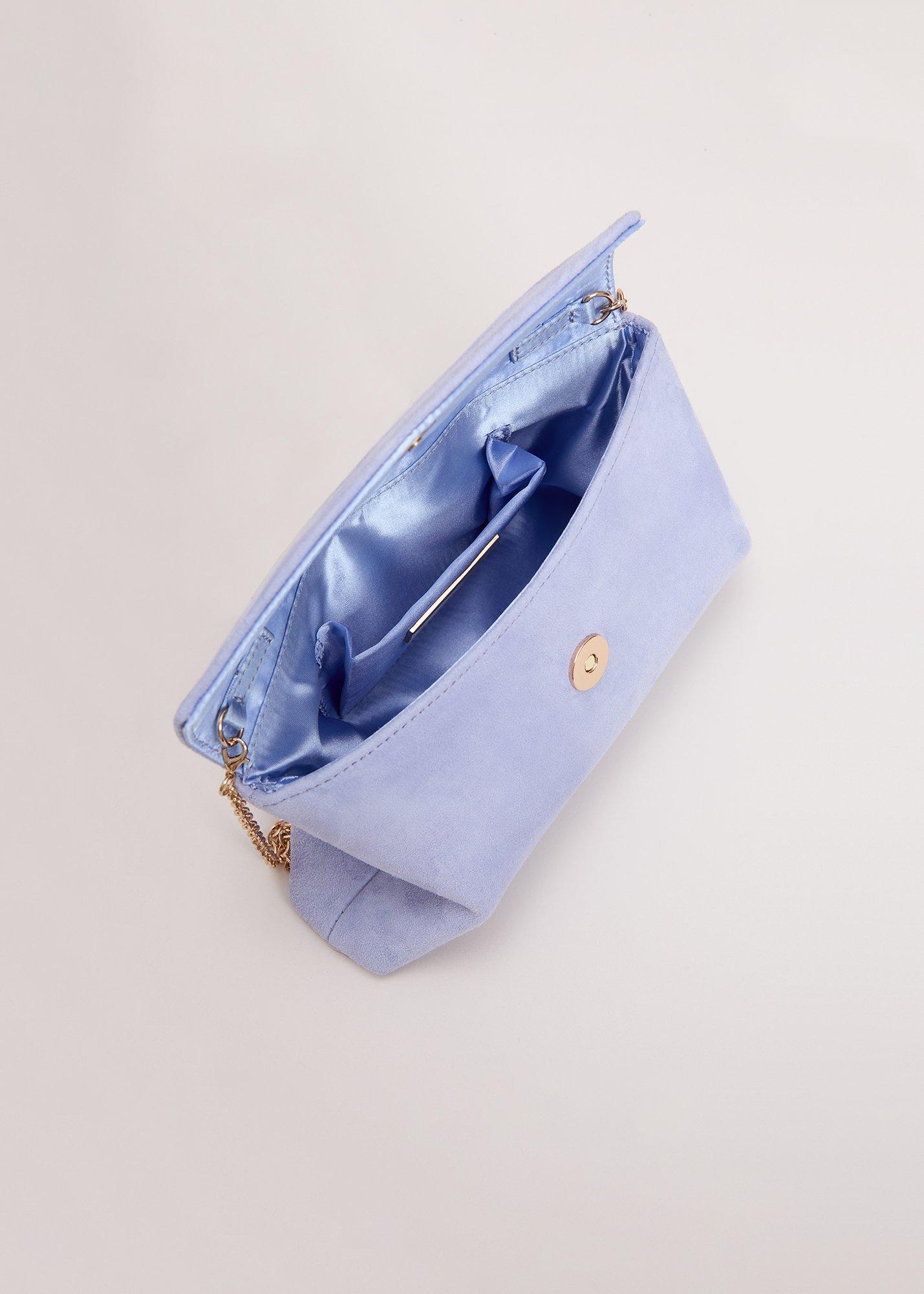 ${product-id}--Pale Blue-${view-type}