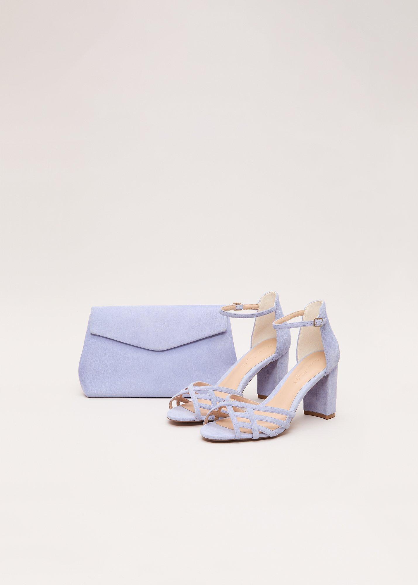 ${product-id}--Pale Blue-${view-type}