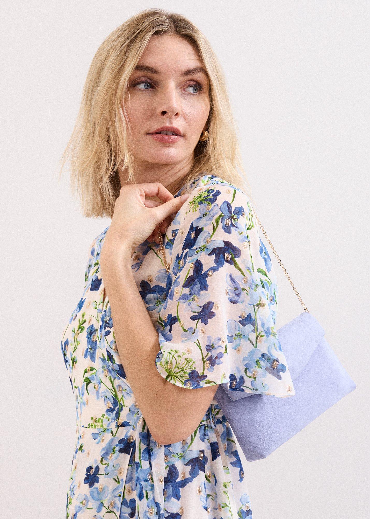 ${product-id}--Pale Blue-${view-type}
