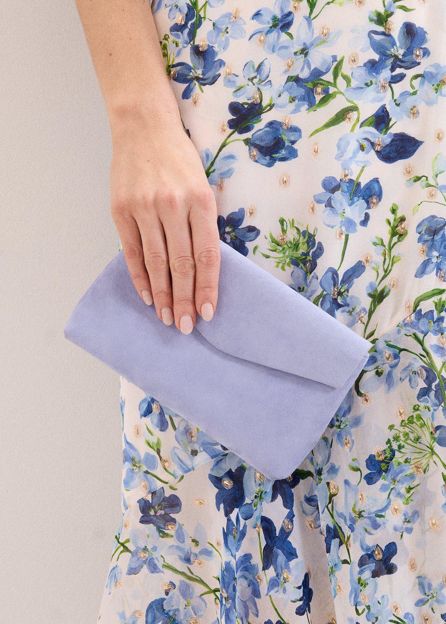 ${product-id}--Pale Blue-${view-type}