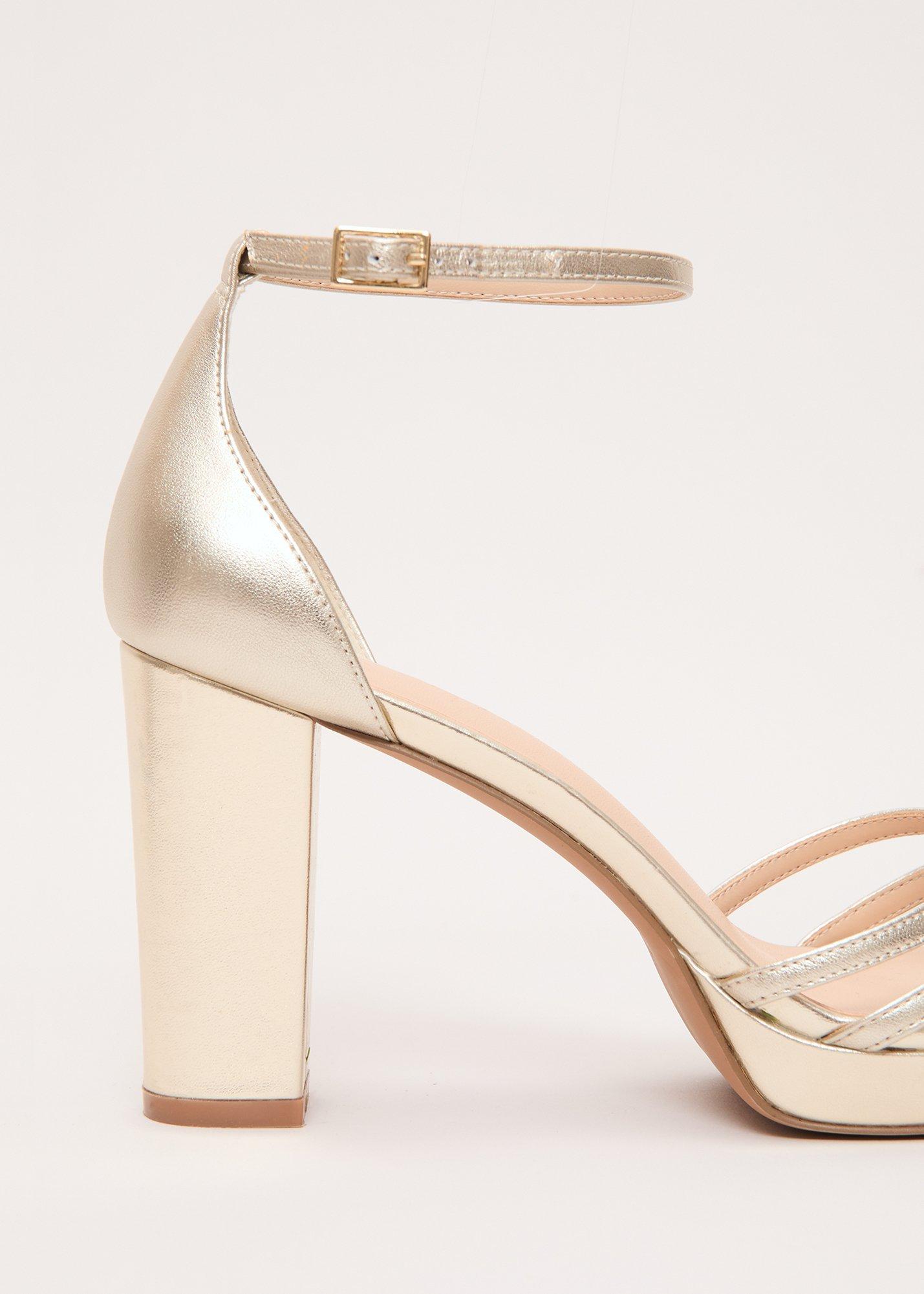 ${product-id}--Gold-${view-type}
