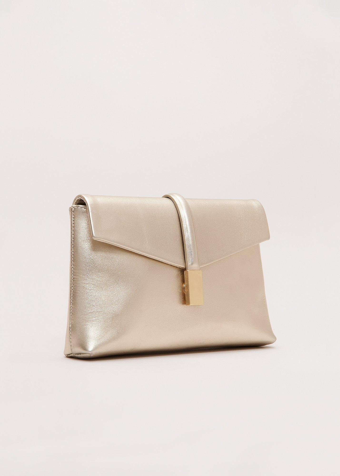${product-id}--Gold-${view-type}