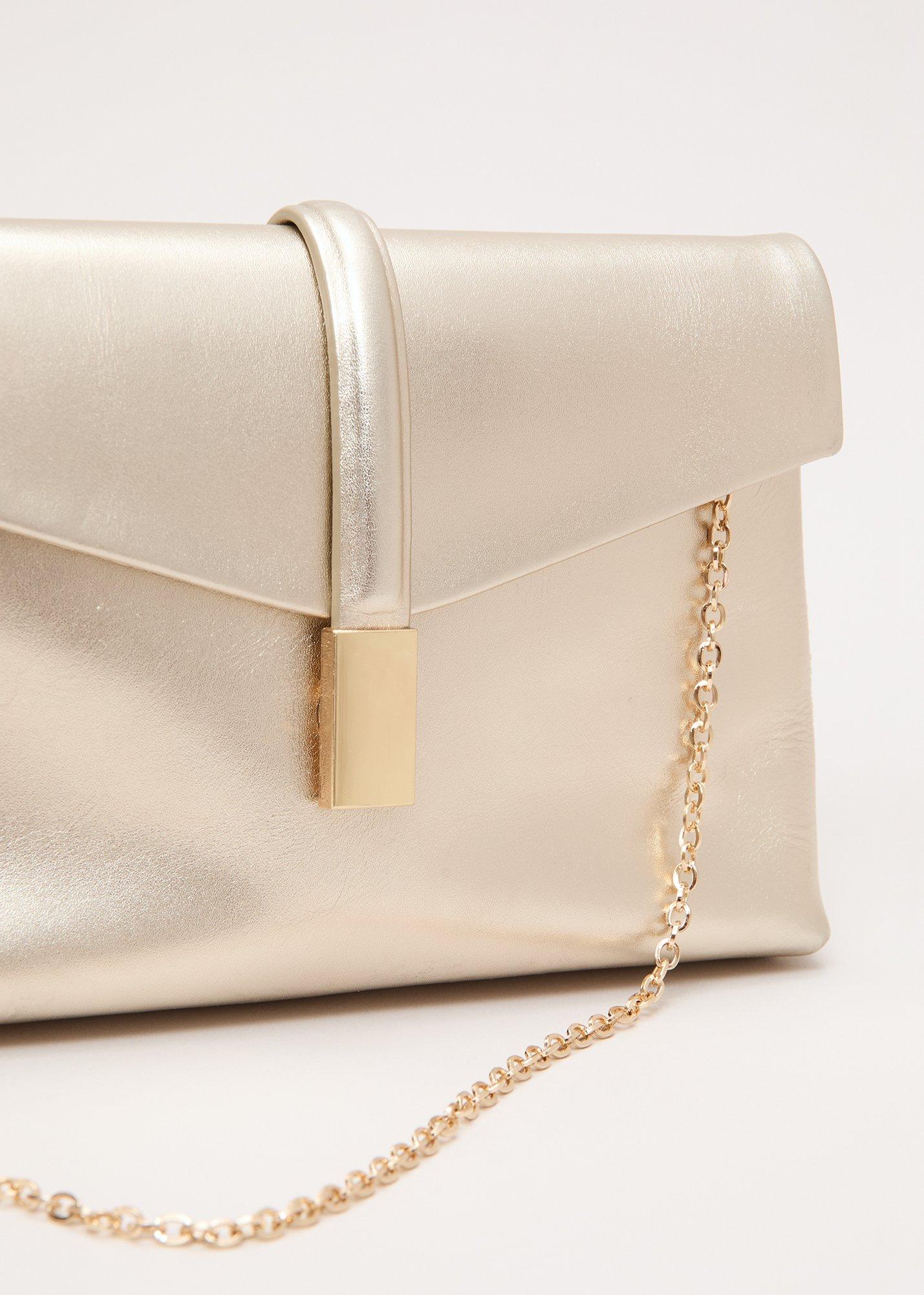 ${product-id}--Gold-${view-type}