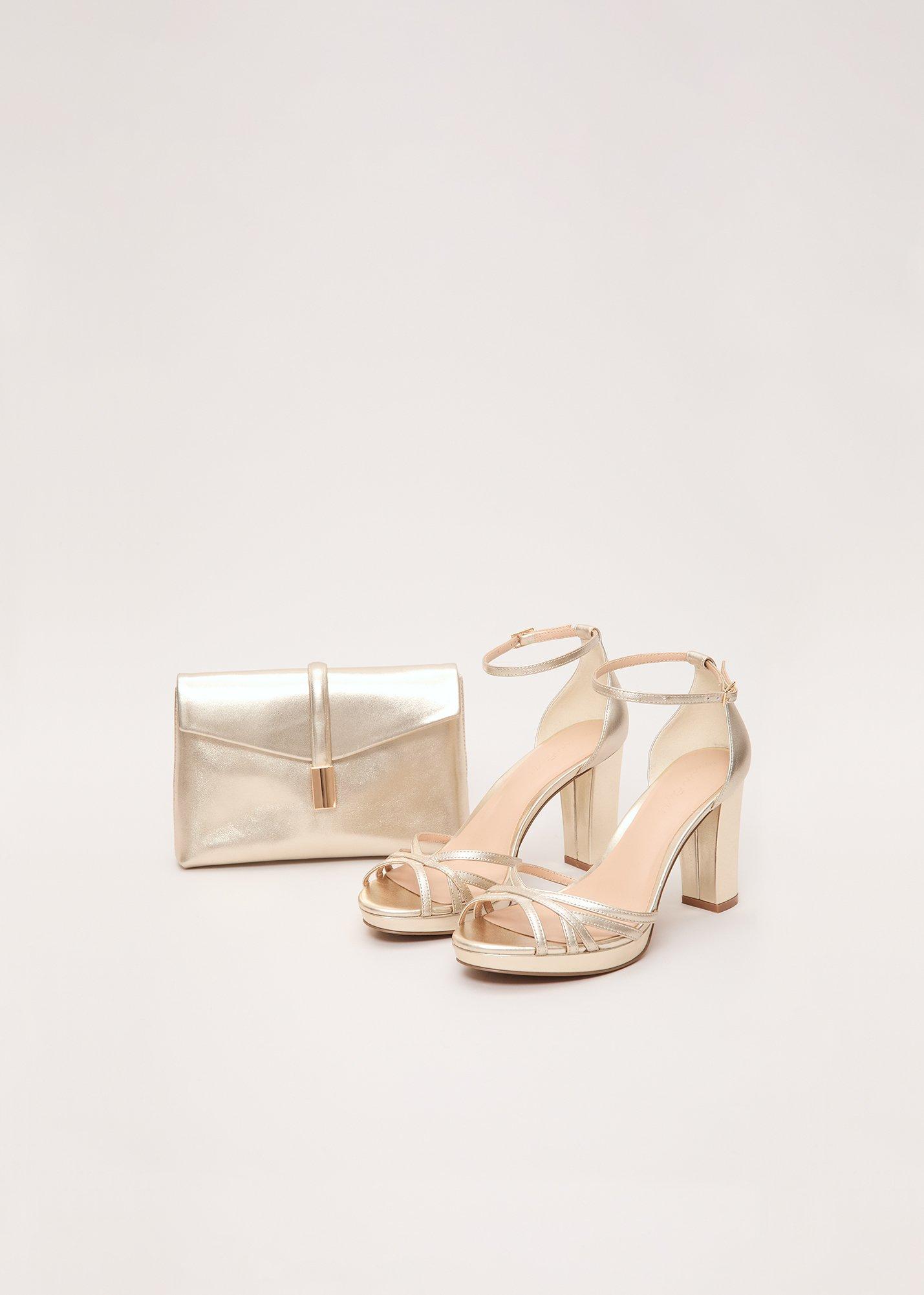 ${product-id}--Gold-${view-type}