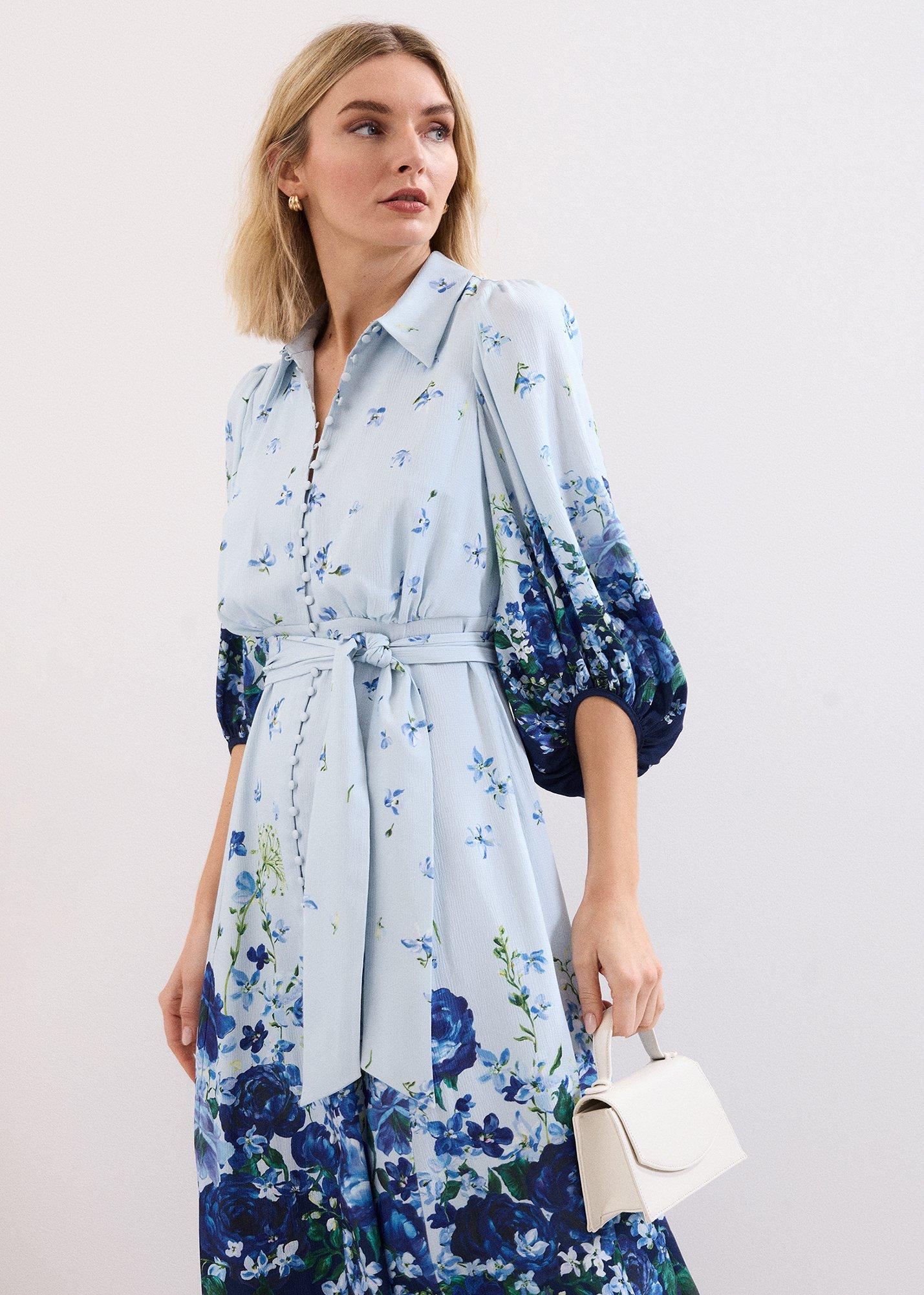 ${product-id}-Leather Top Handle Bag-Cream-${view-type}