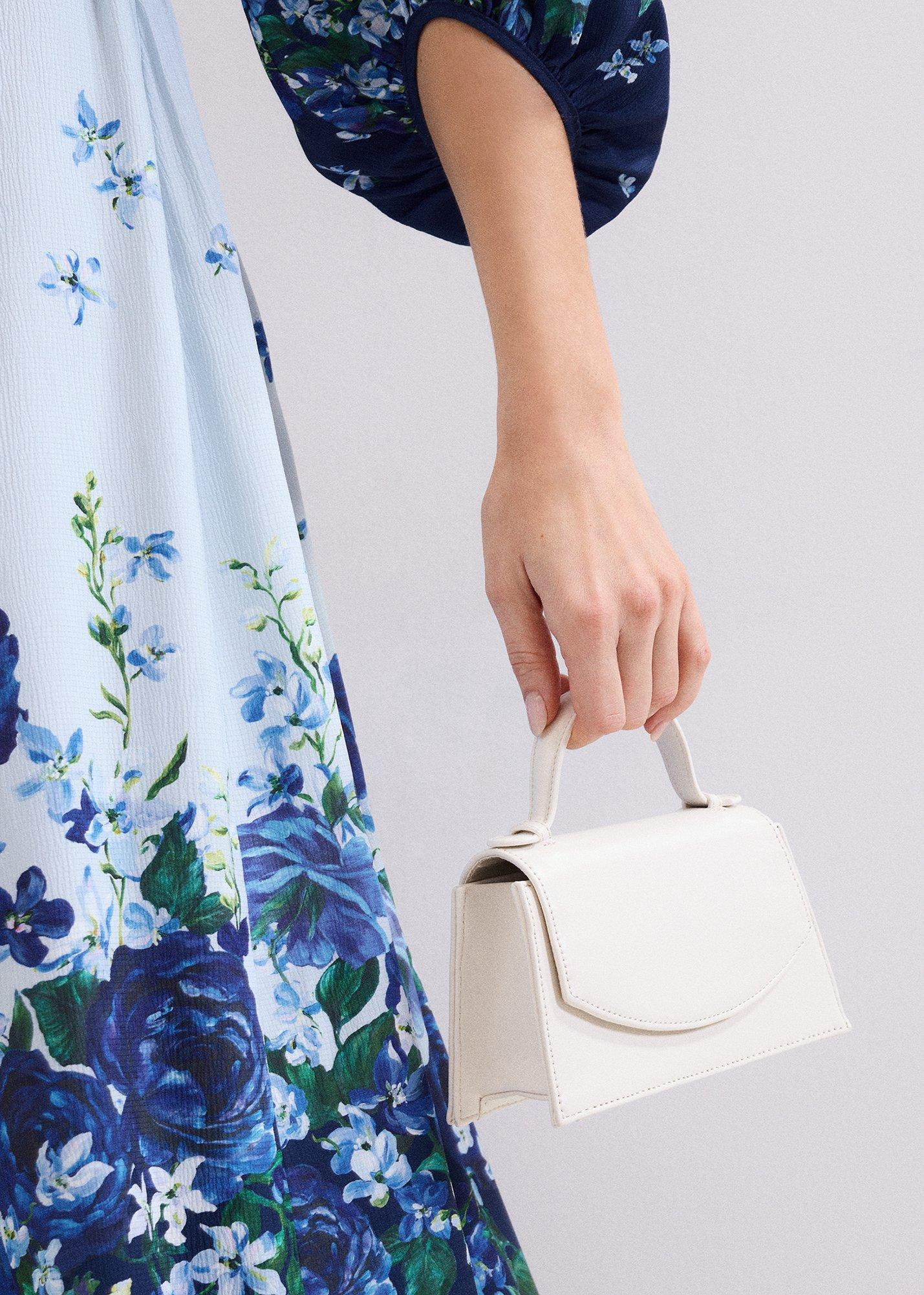 ${product-id}-Leather Top Handle Bag-Cream-${view-type}